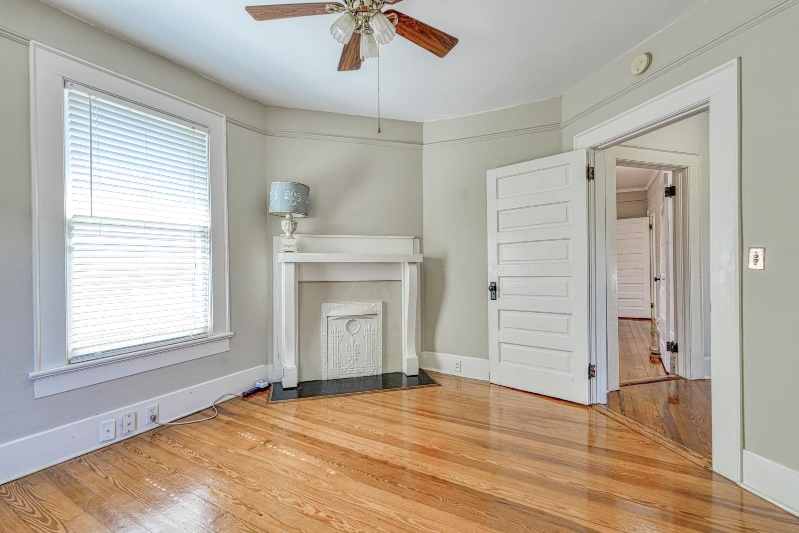 120 Connecticut Avenue Property Photo 31