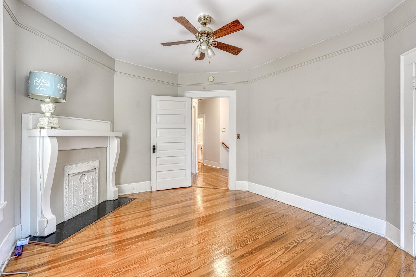 120 Connecticut Avenue Property Photo 32