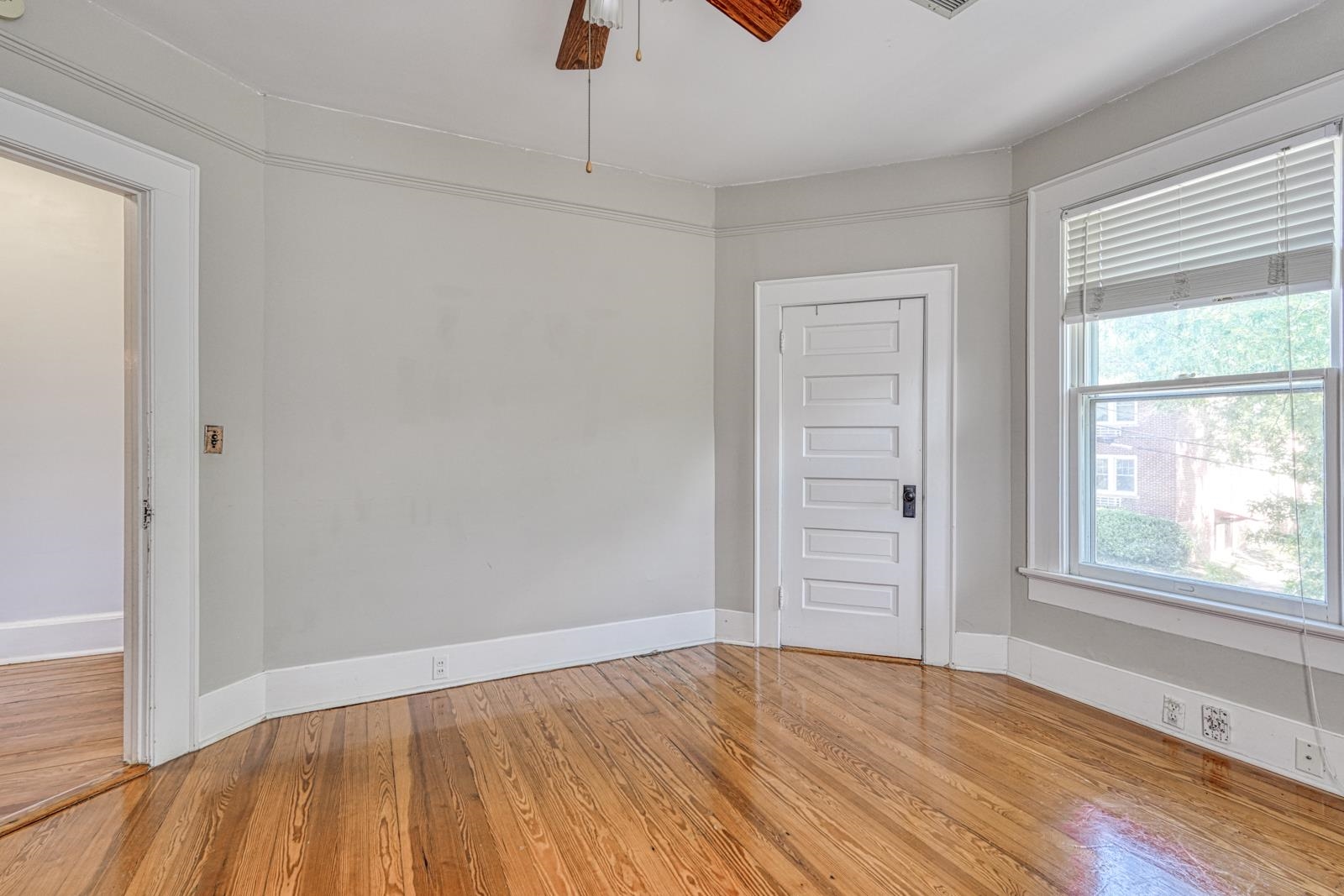 120 Connecticut Avenue Property Photo 34