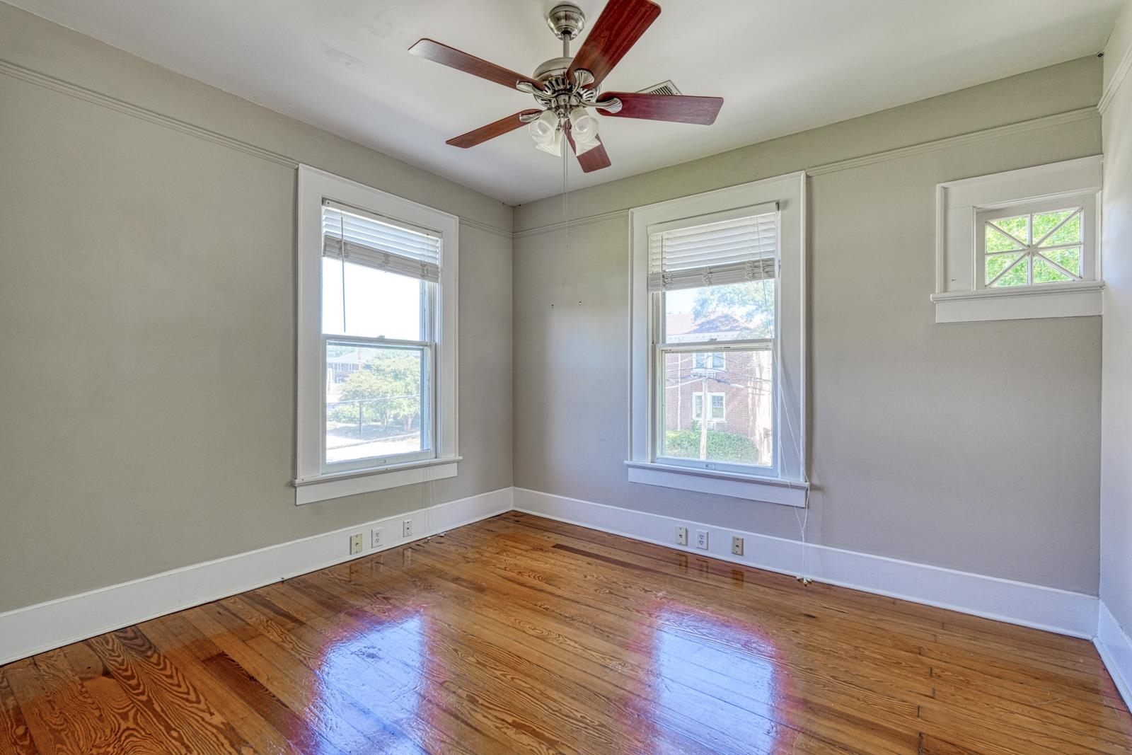 120 Connecticut Avenue Property Photo 35