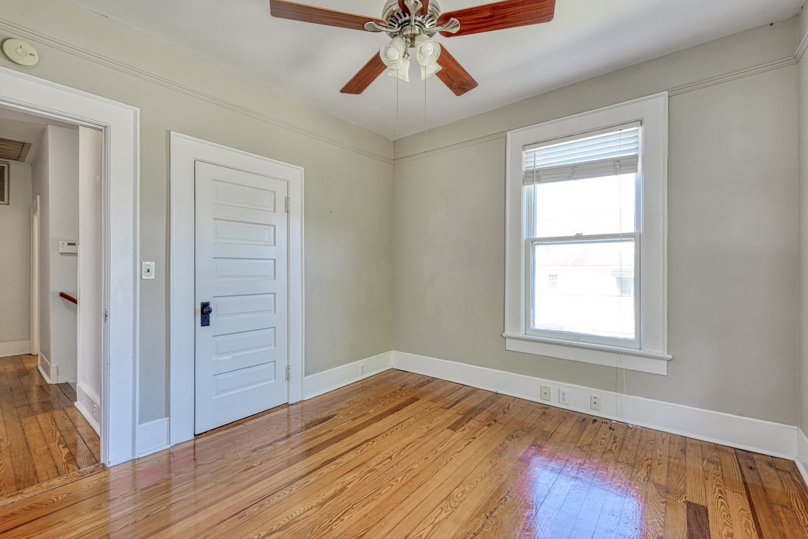 120 Connecticut Avenue Property Photo 36