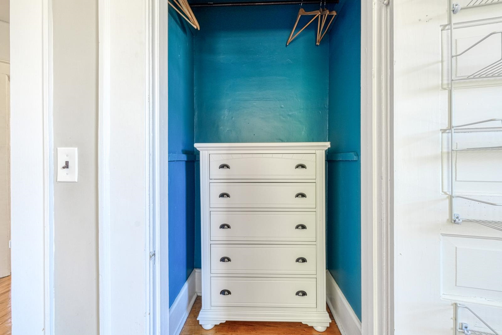 120 Connecticut Avenue Property Photo 38
