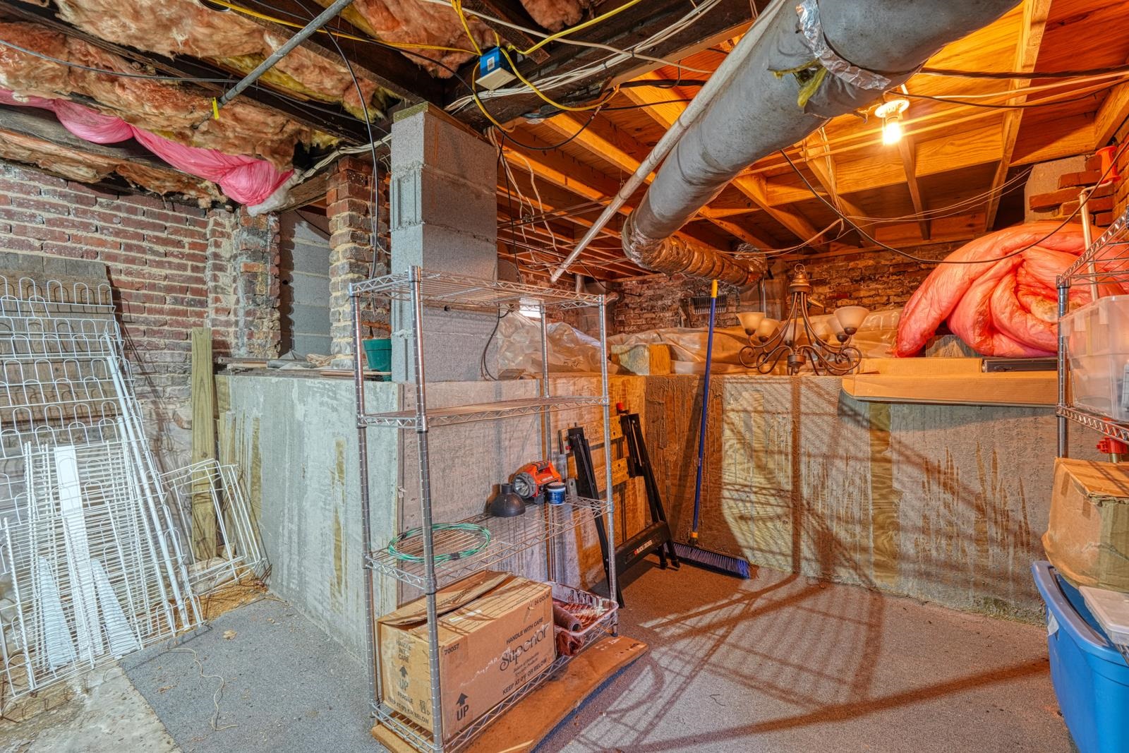 120 Connecticut Avenue Property Photo 40