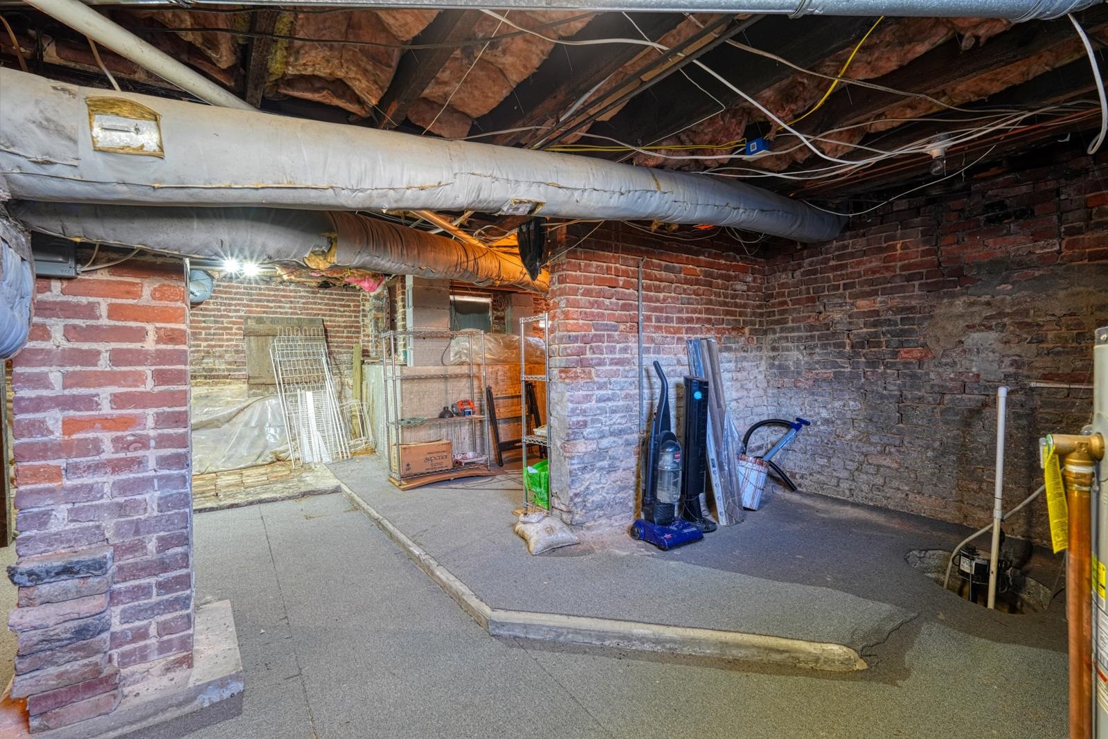 120 Connecticut Avenue Property Photo 41