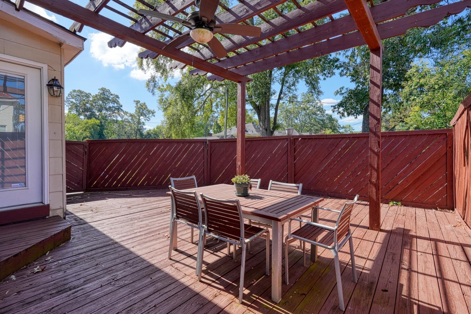 120 Connecticut Avenue Property Photo 43