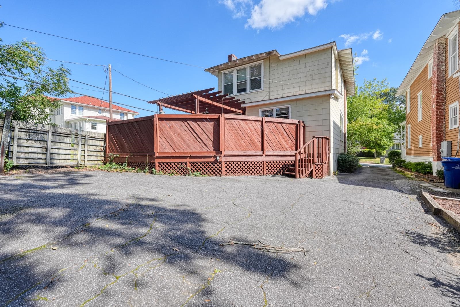 120 Connecticut Avenue Property Photo 45