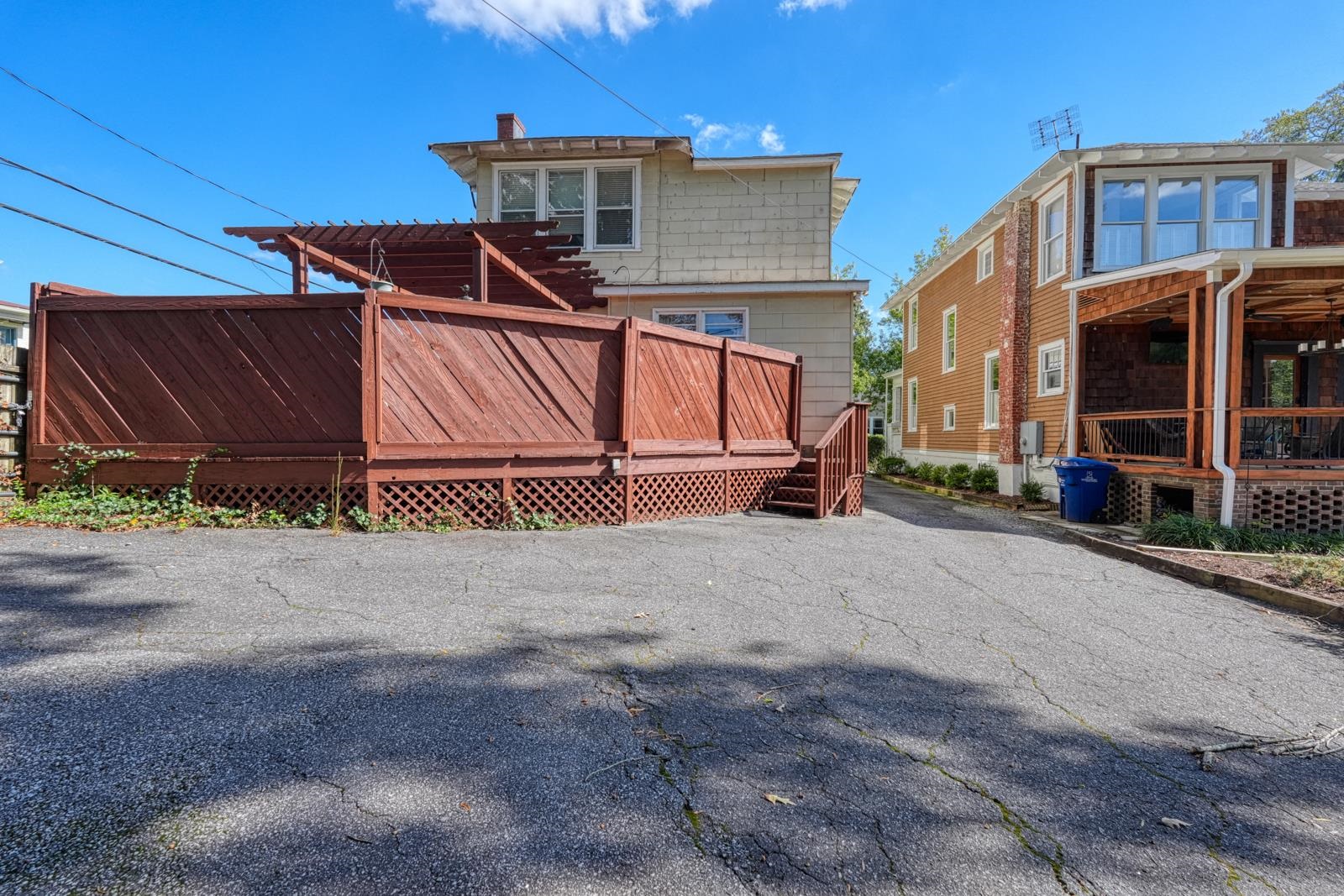 120 Connecticut Avenue Property Photo 46