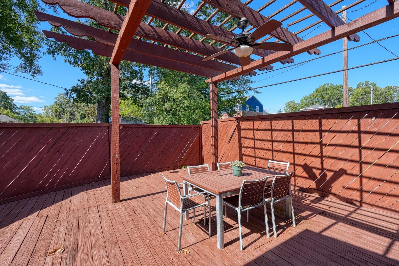 120 Connecticut Avenue Property Photo 47