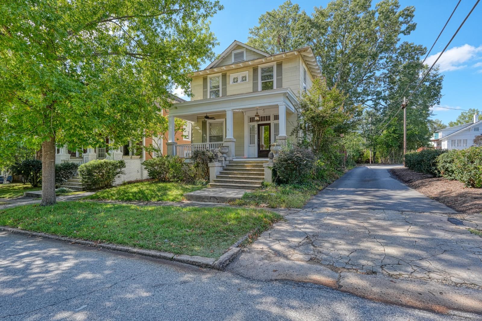 120 Connecticut Avenue Property Photo 48