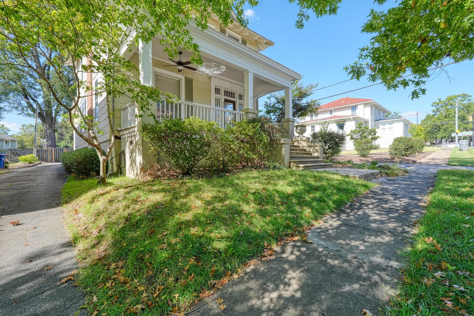 120 Connecticut Avenue Property Photo 49