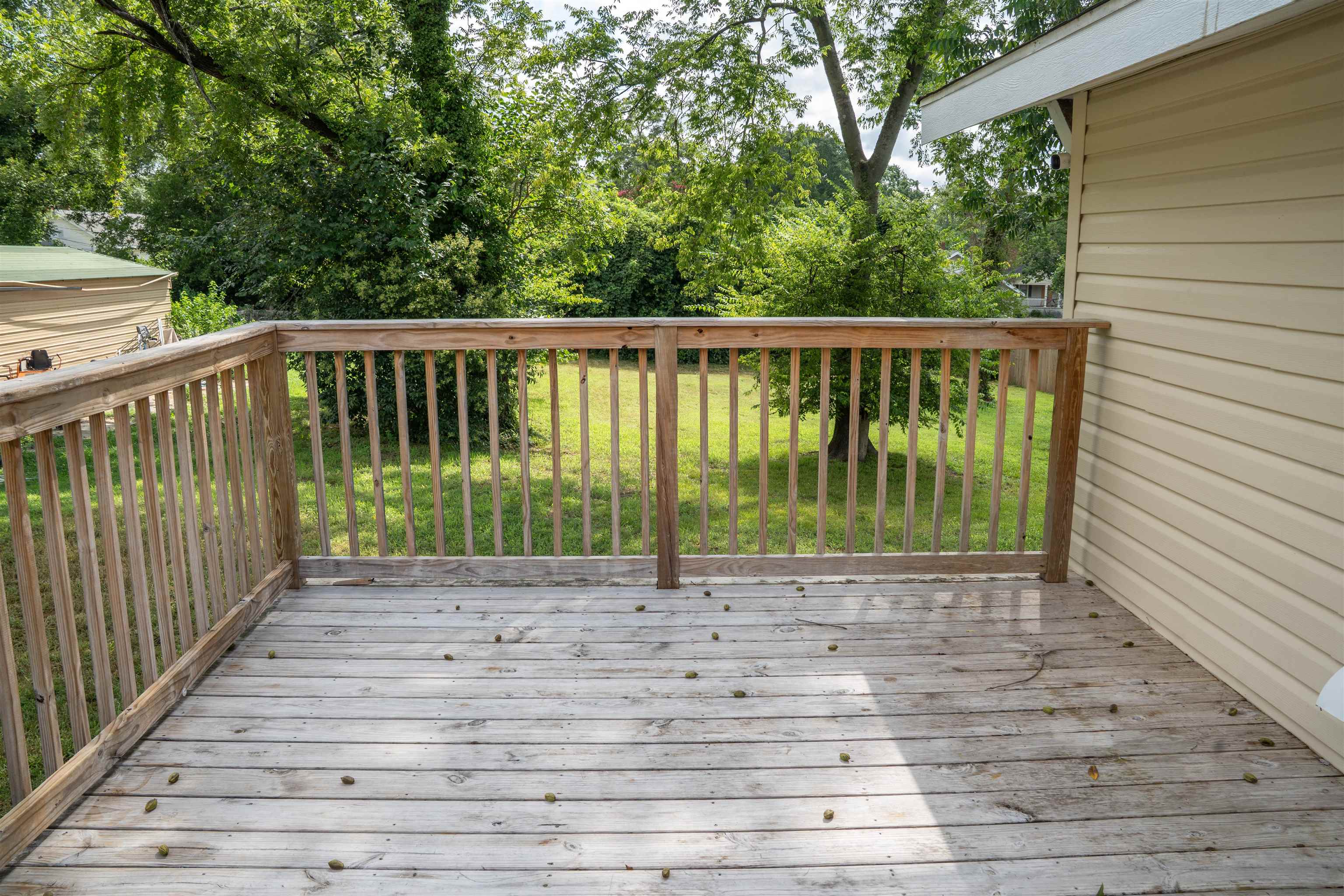 445 Arch Street Property Photo 5