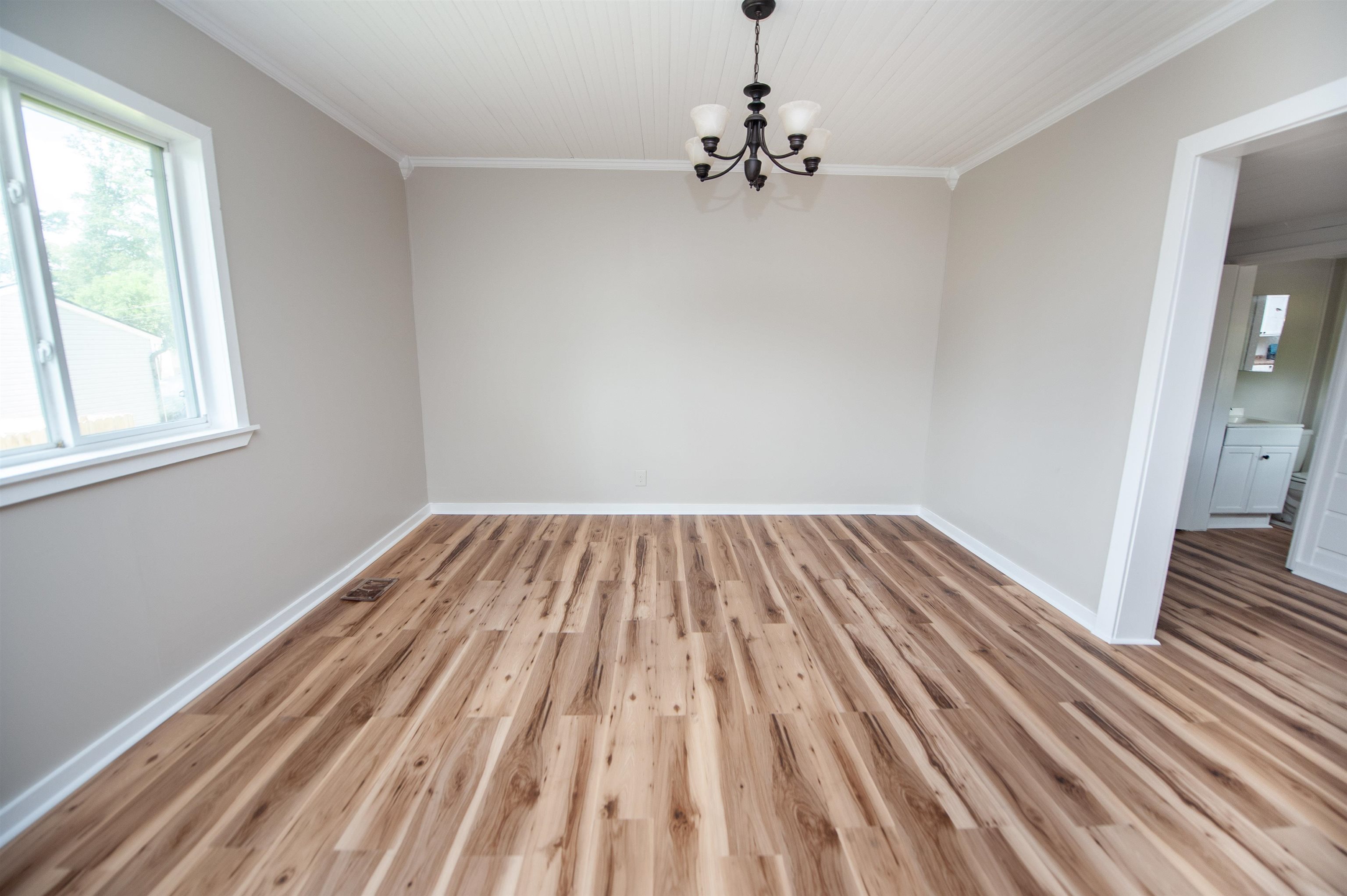 445 Arch Street Property Photo 12