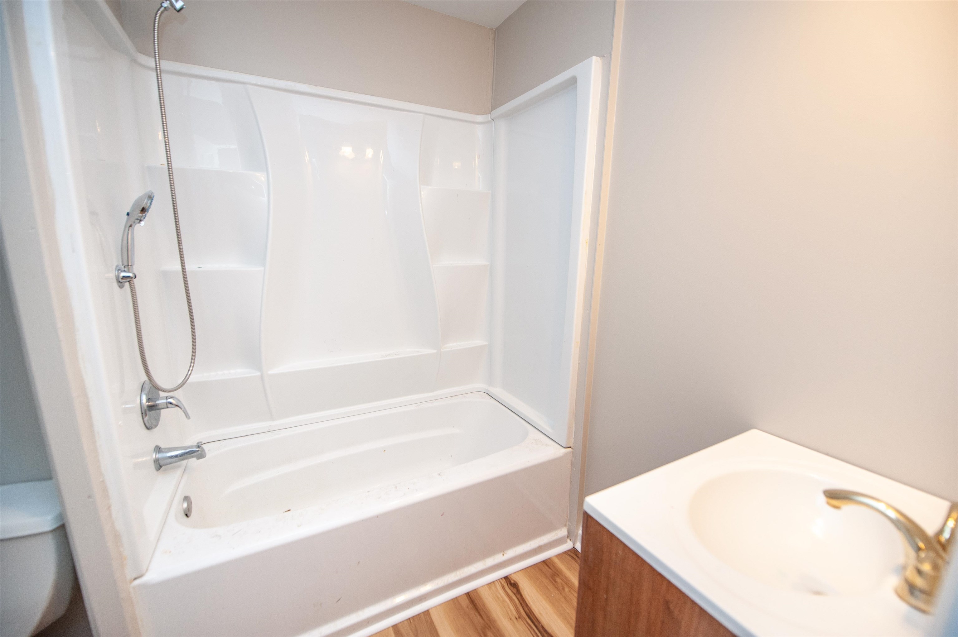 445 Arch Street Property Photo 16