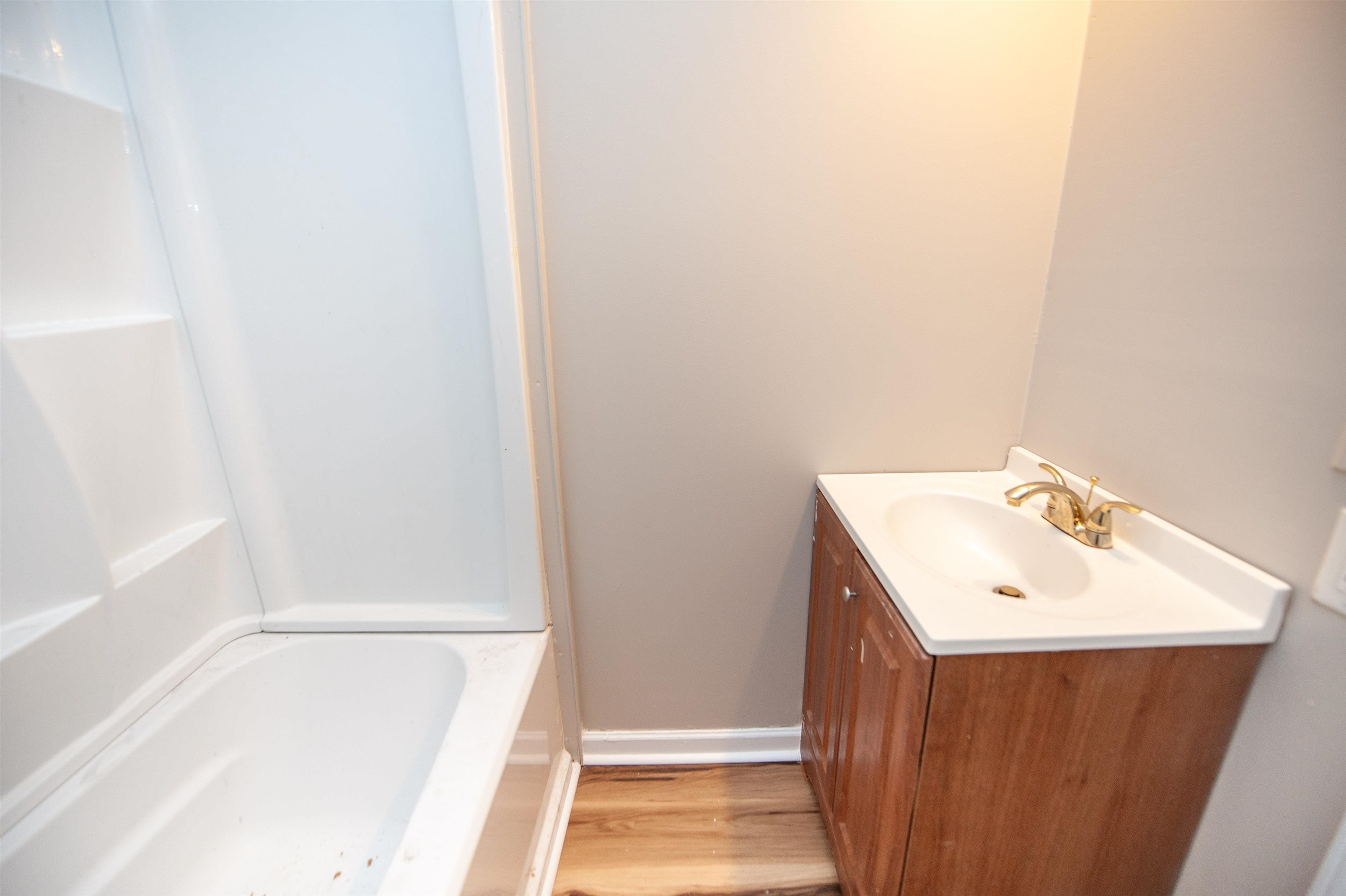 445 Arch Street Property Photo 17