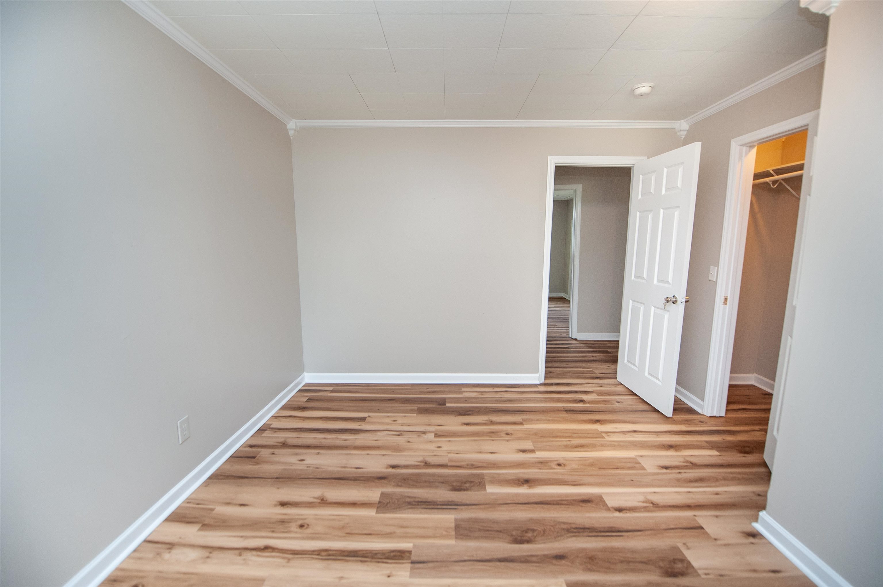 445 Arch Street Property Photo 22