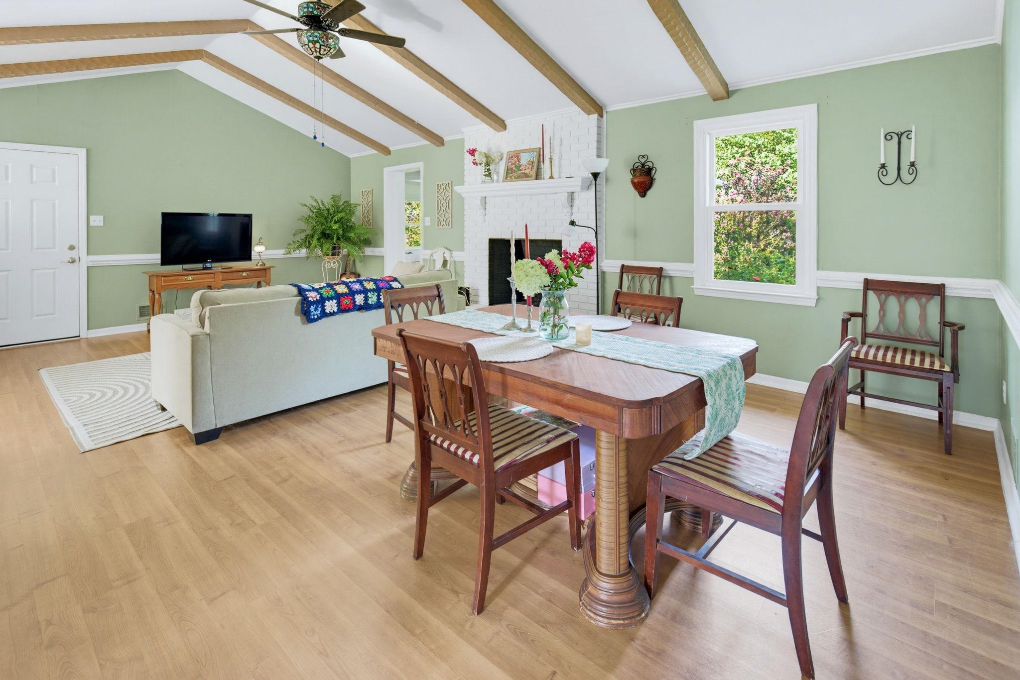 161 Caroline Drive Property Photo 10