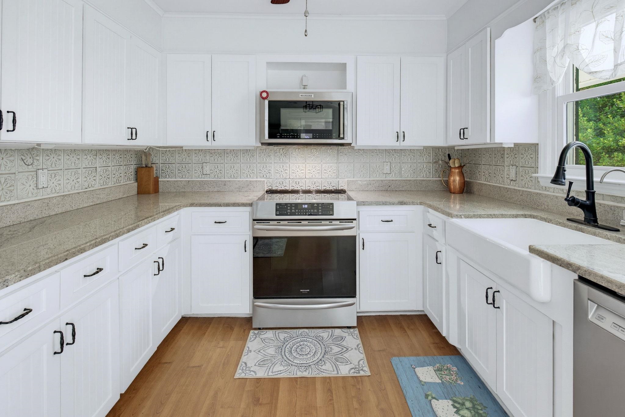 161 Caroline Drive Property Photo 14