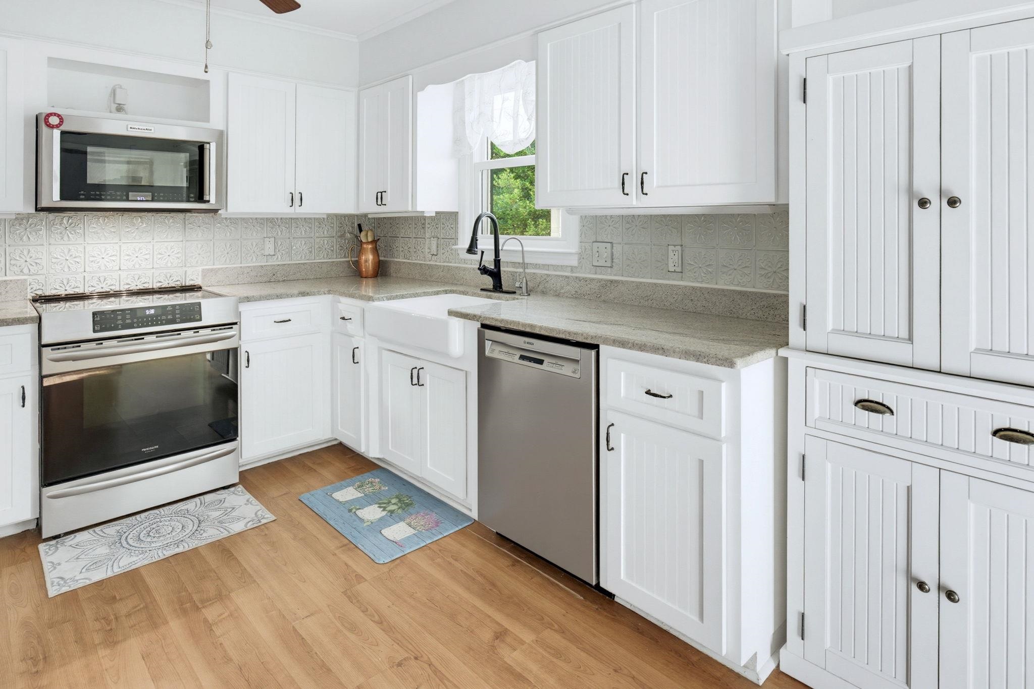 161 Caroline Drive Property Photo 15