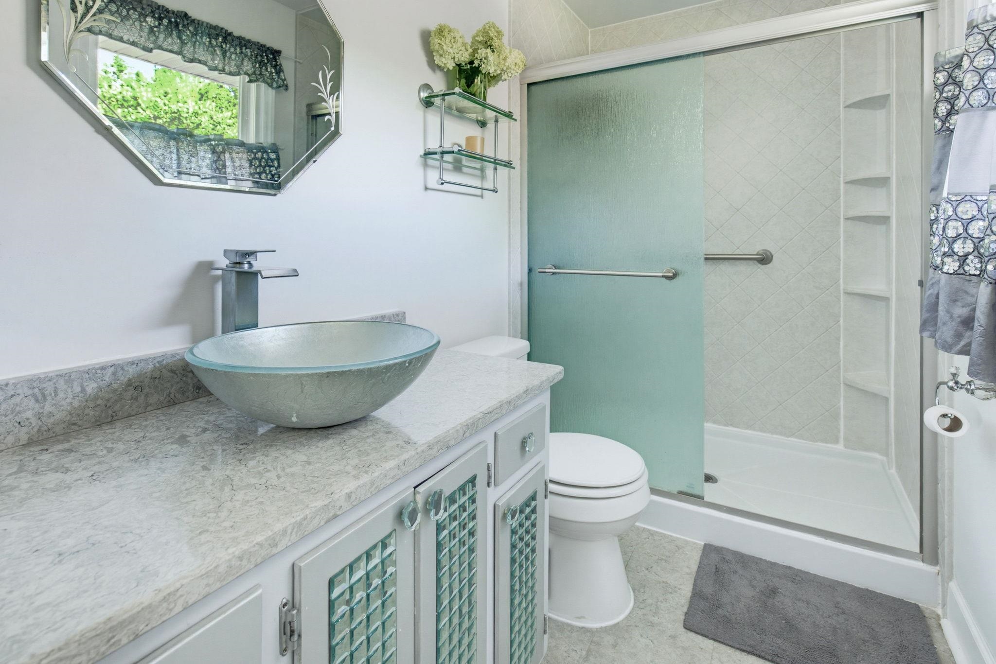 161 Caroline Drive Property Photo 19