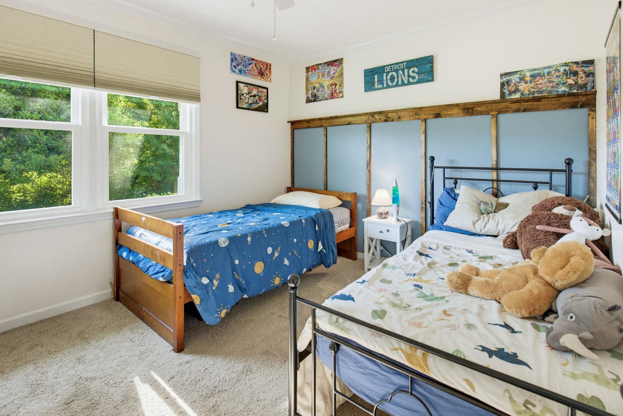 161 Caroline Drive Property Photo 20