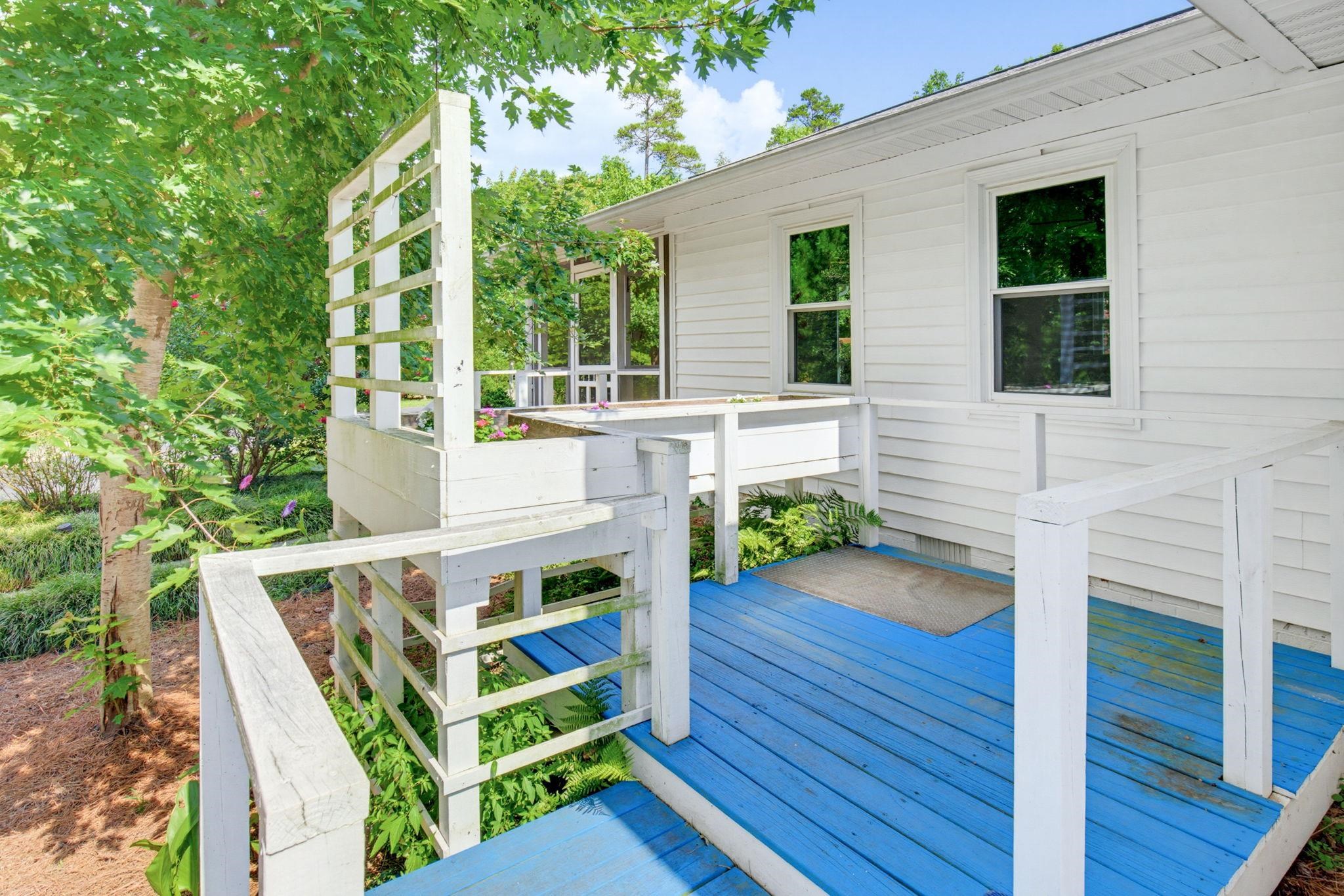 161 Caroline Drive Property Photo 22