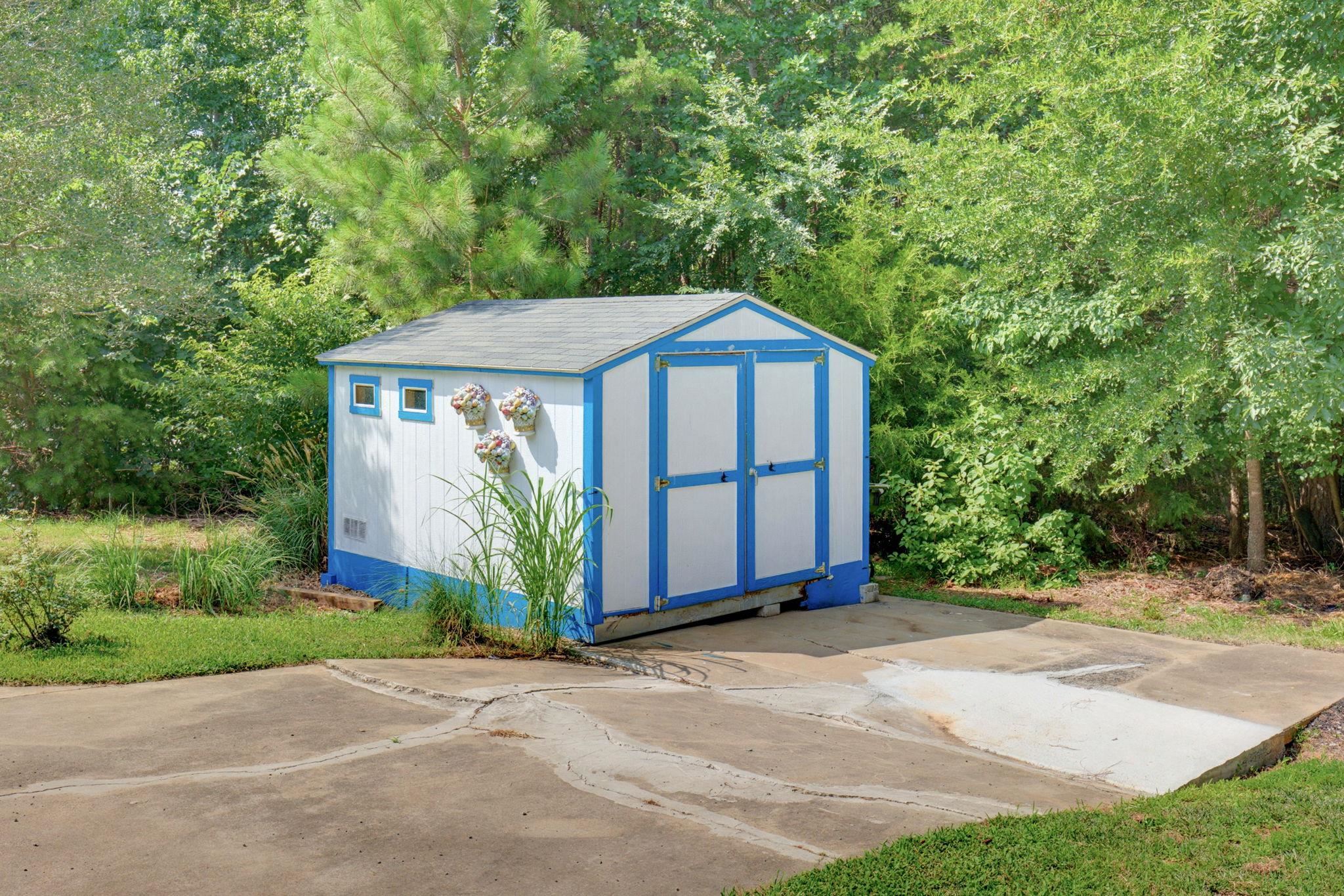 161 Caroline Drive Property Photo 23