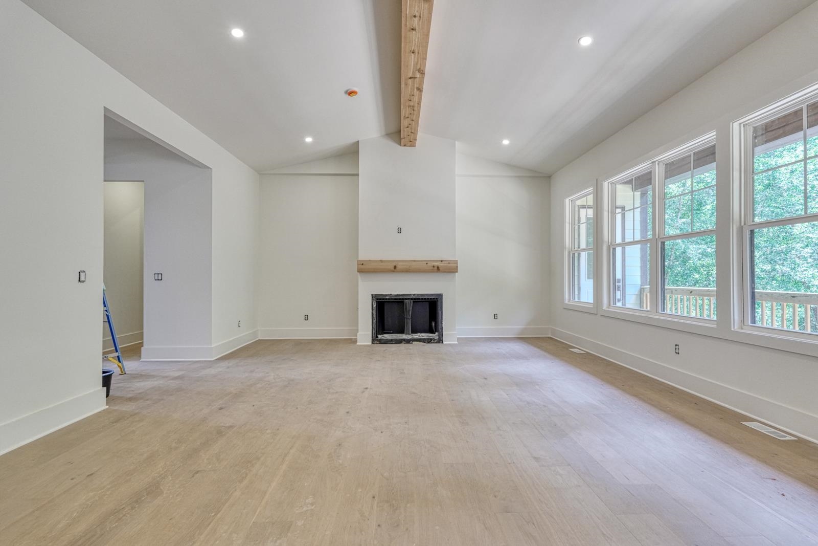 2040 Ivy Cottage Path Property Photo 4