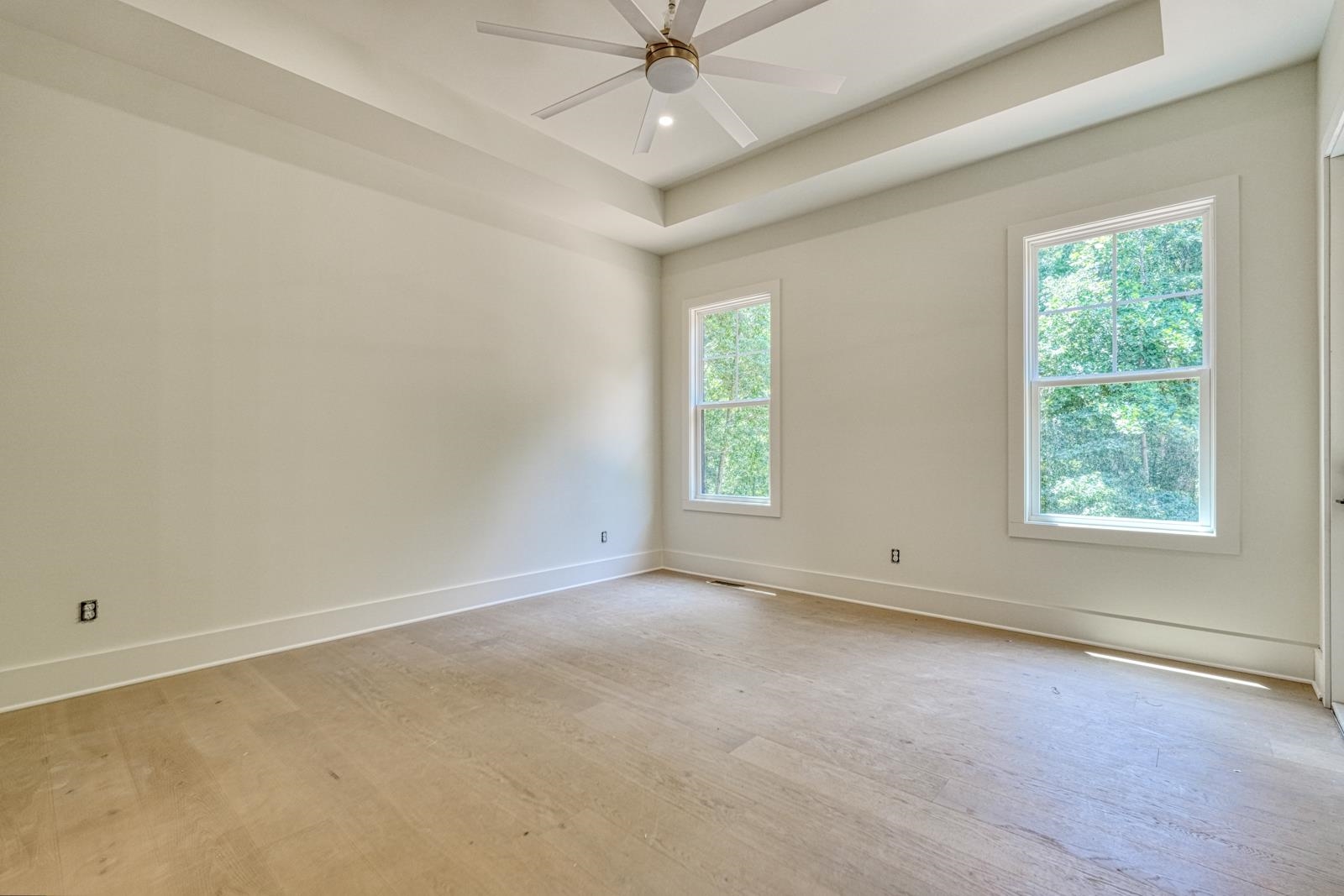 2040 Ivy Cottage Path Property Photo 11