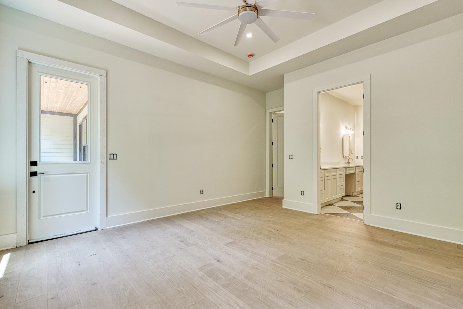 2040 Ivy Cottage Path Property Photo 13