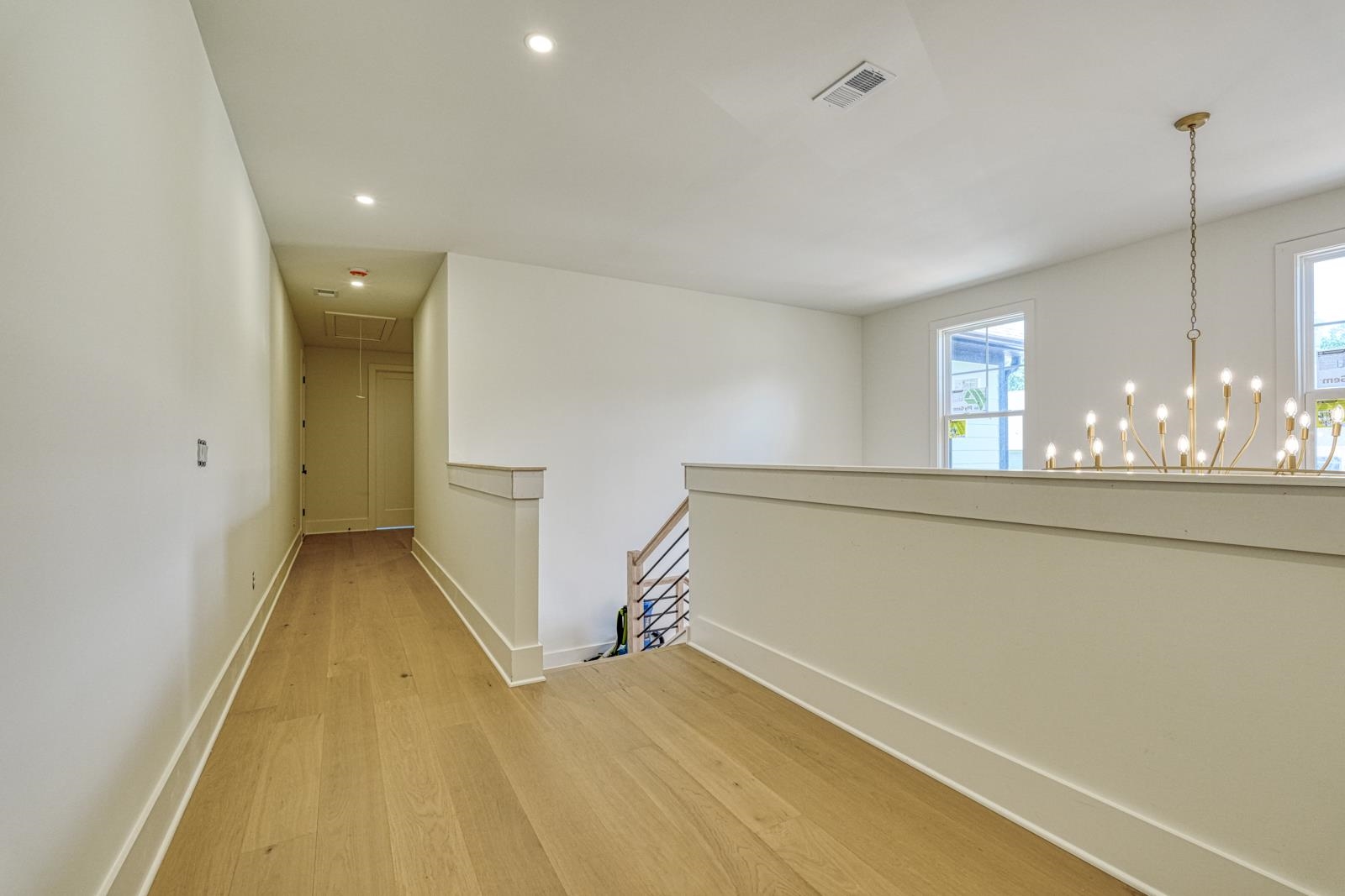 2040 Ivy Cottage Path Property Photo 23