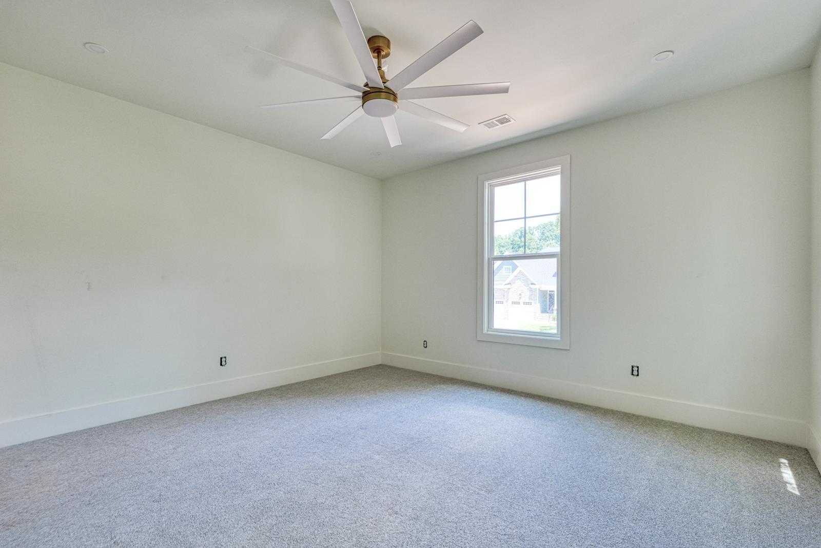 2040 Ivy Cottage Path Property Photo 31