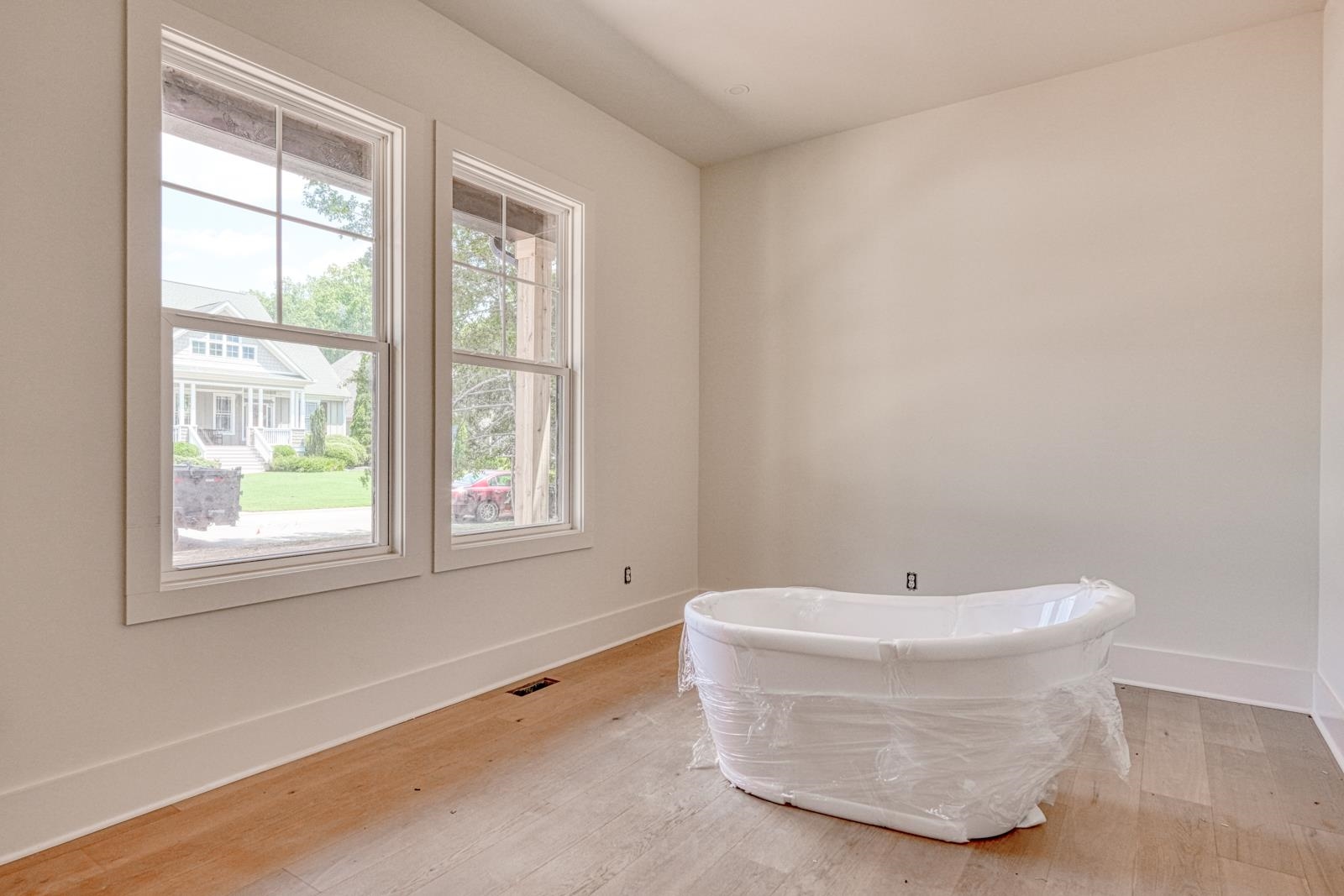 2040 Ivy Cottage Path Property Photo 46