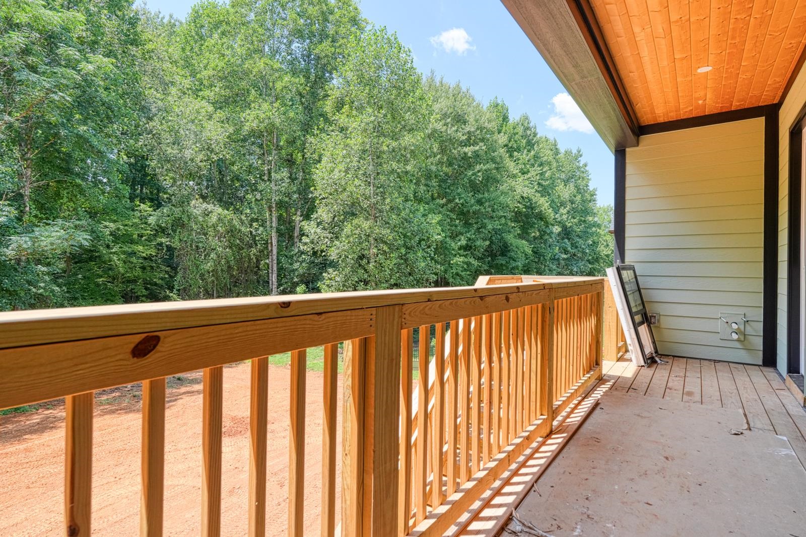 2040 Ivy Cottage Path Property Photo 49