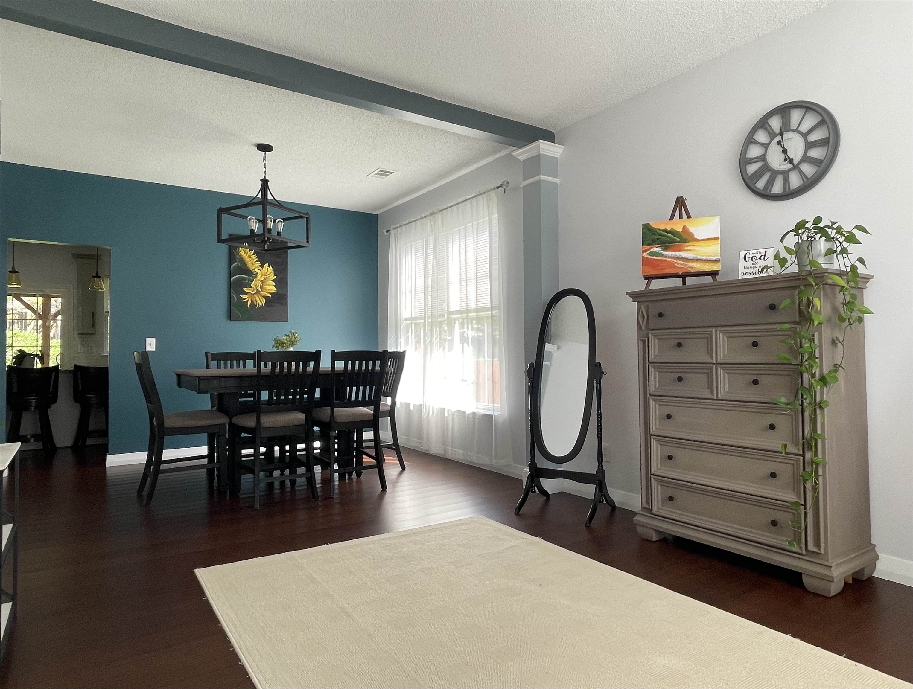 5 Grayhawk Way Property Photo 2
