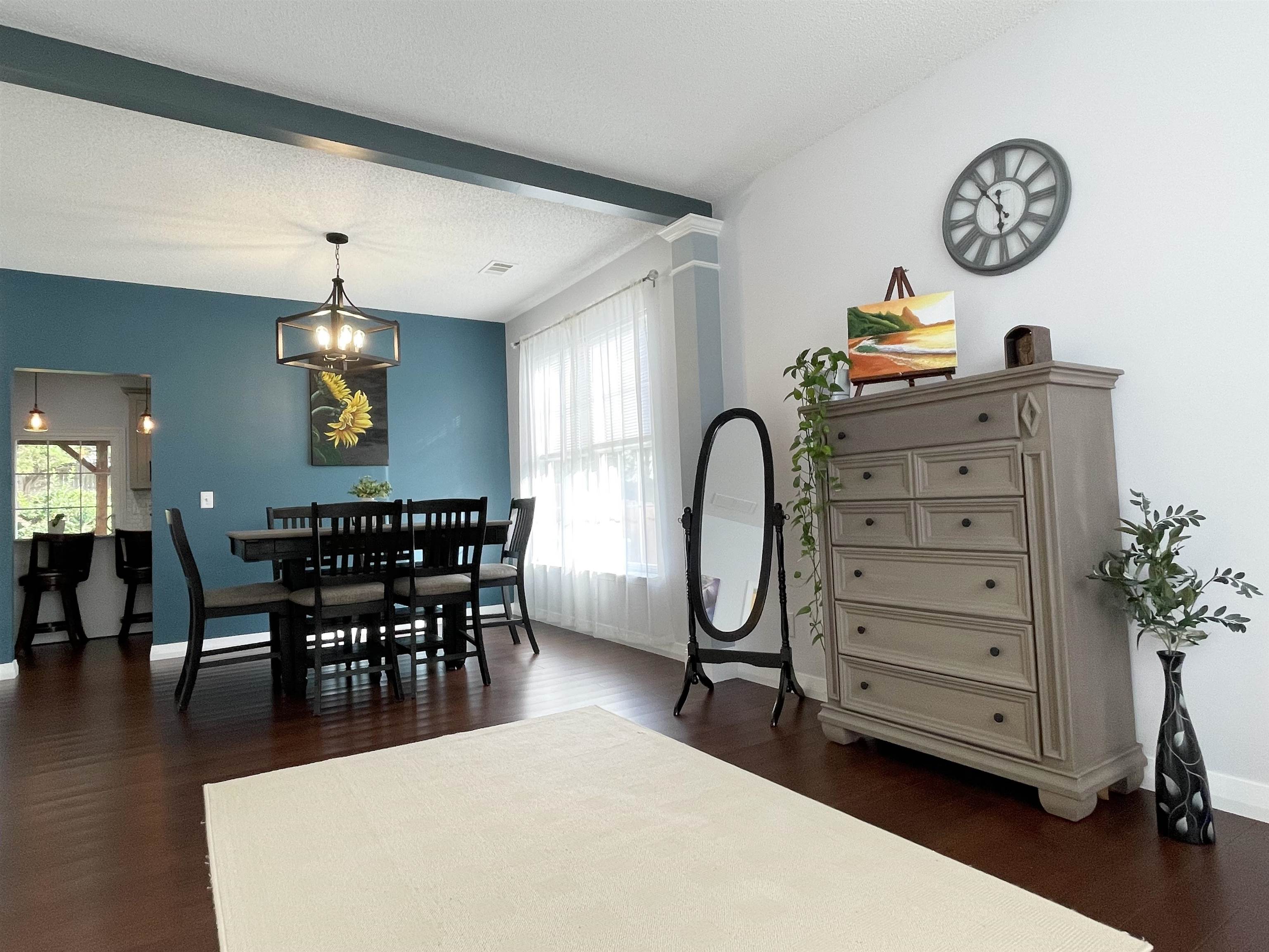 5 Grayhawk Way Property Photo 2