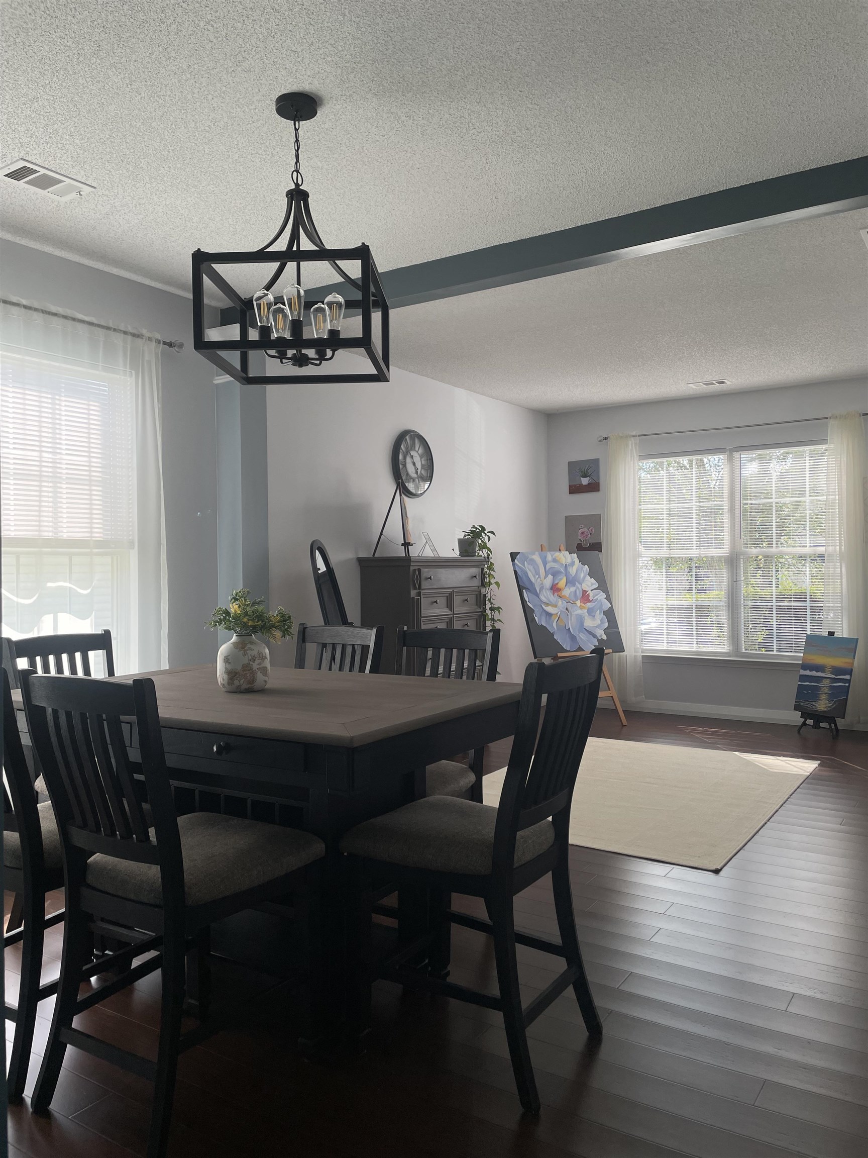 5 Grayhawk Way Property Photo 3
