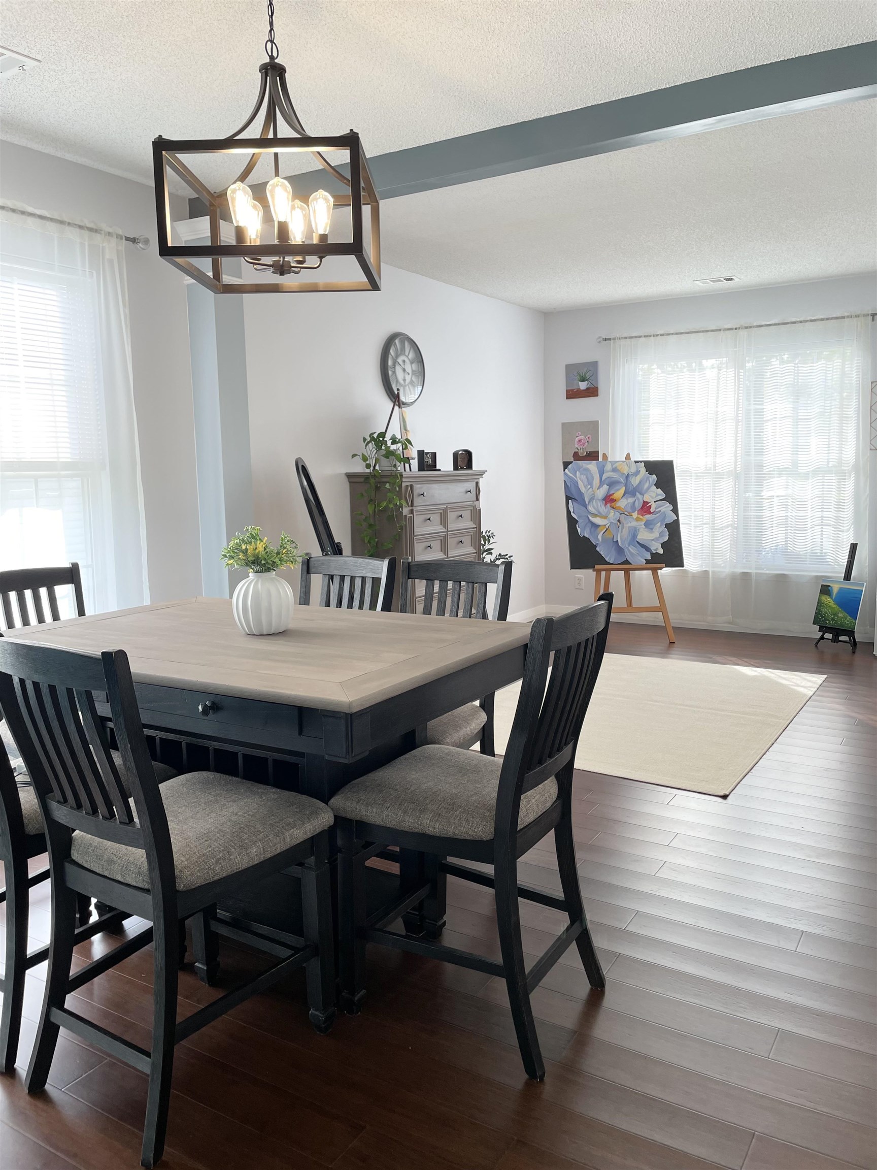 5 Grayhawk Way Property Photo 3