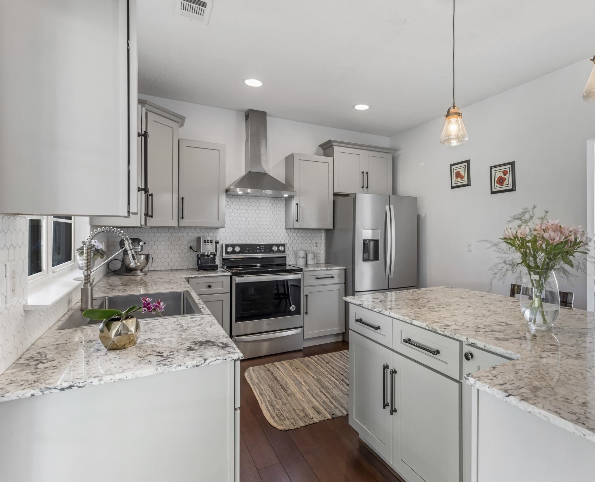 5 Grayhawk Way Property Photo 5
