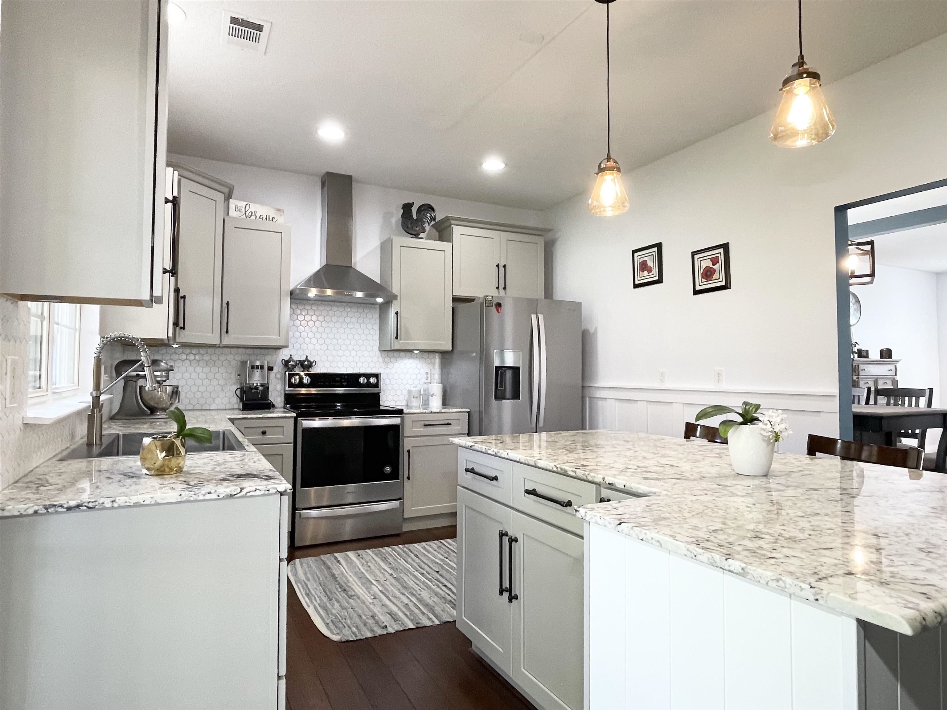 5 Grayhawk Way Property Photo 5