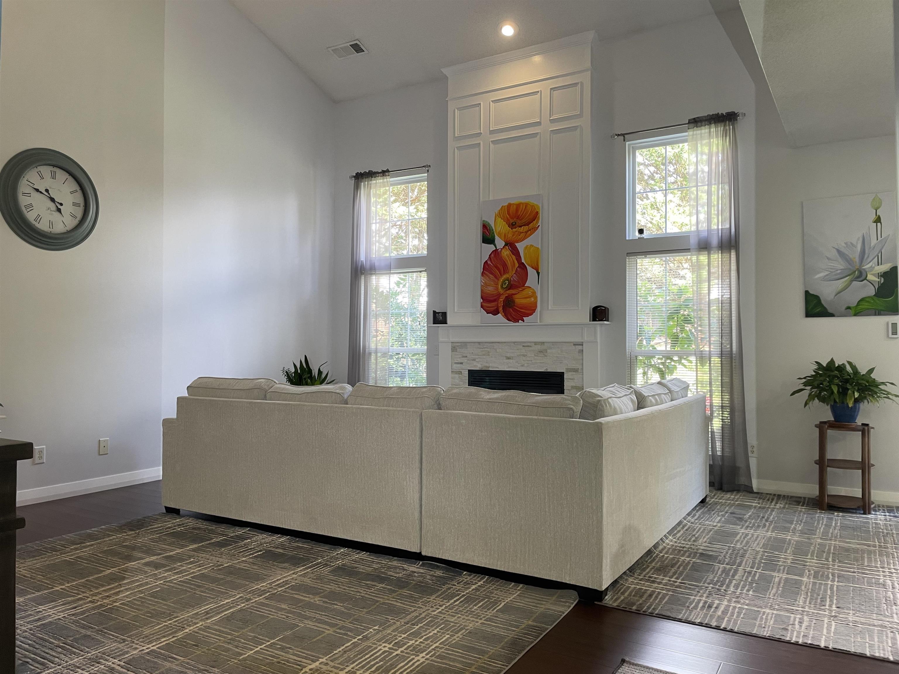 5 Grayhawk Way Property Photo 9
