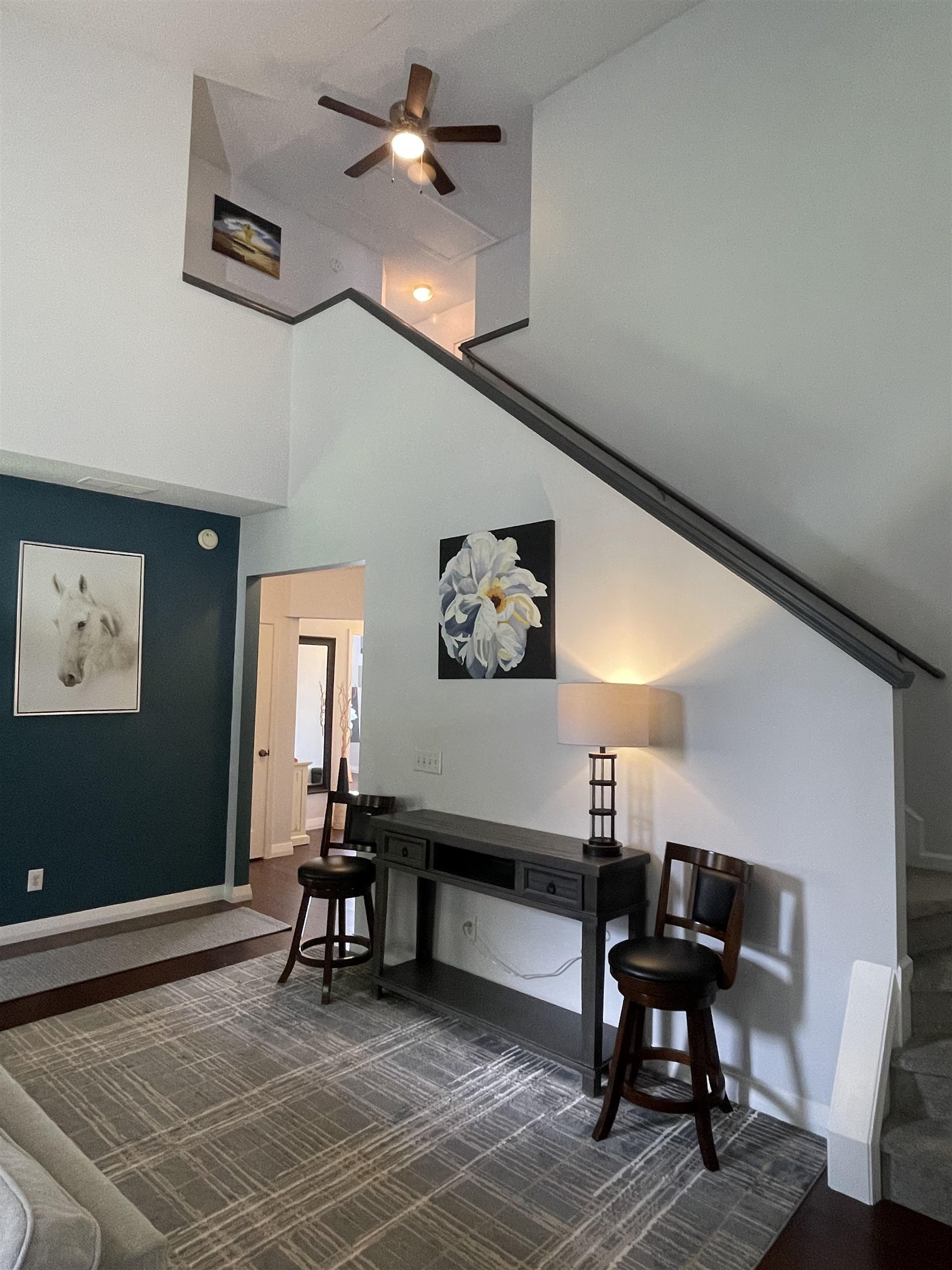 5 Grayhawk Way Property Photo 10