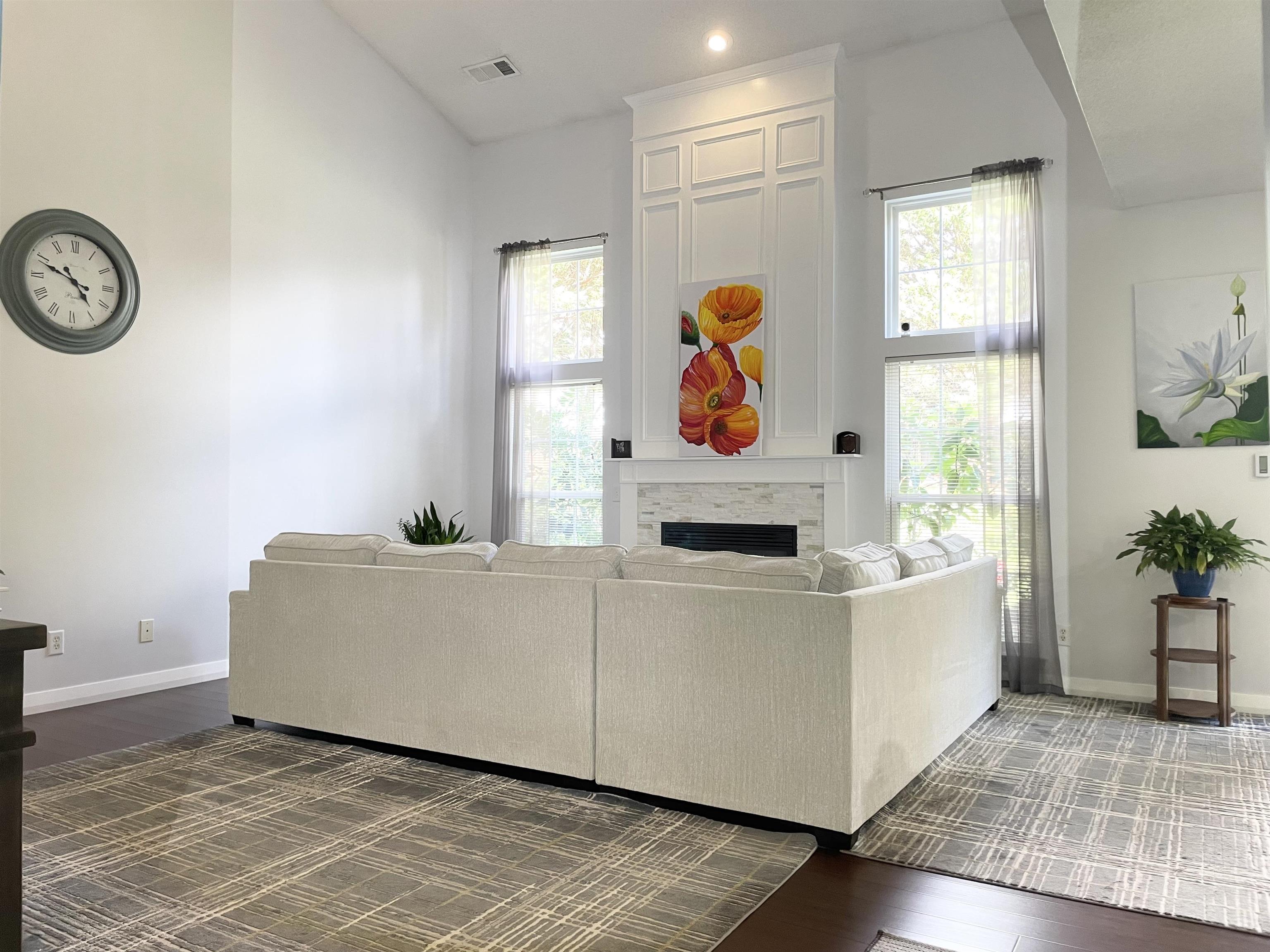 5 Grayhawk Way Property Photo 10