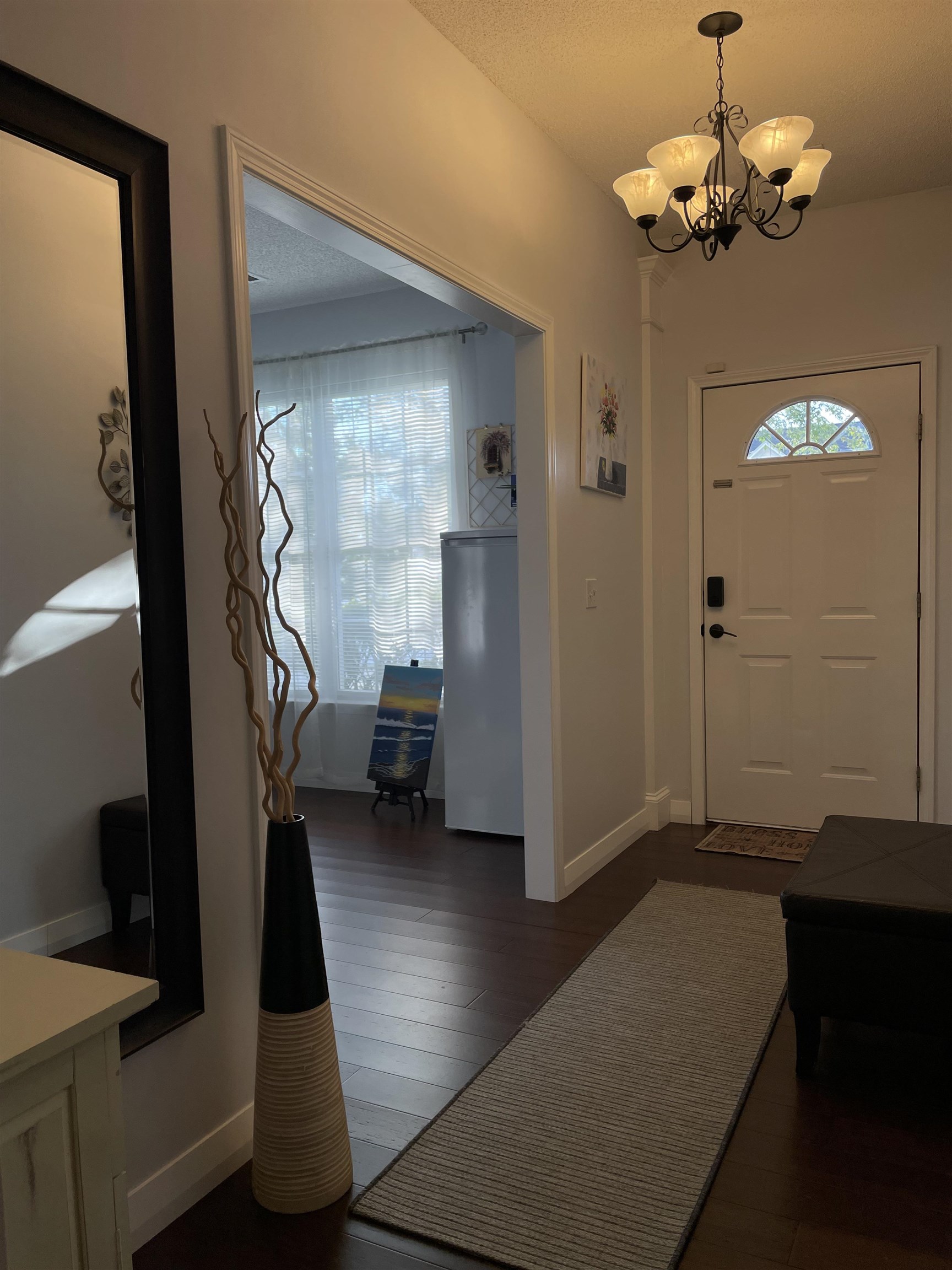 5 Grayhawk Way Property Photo 11