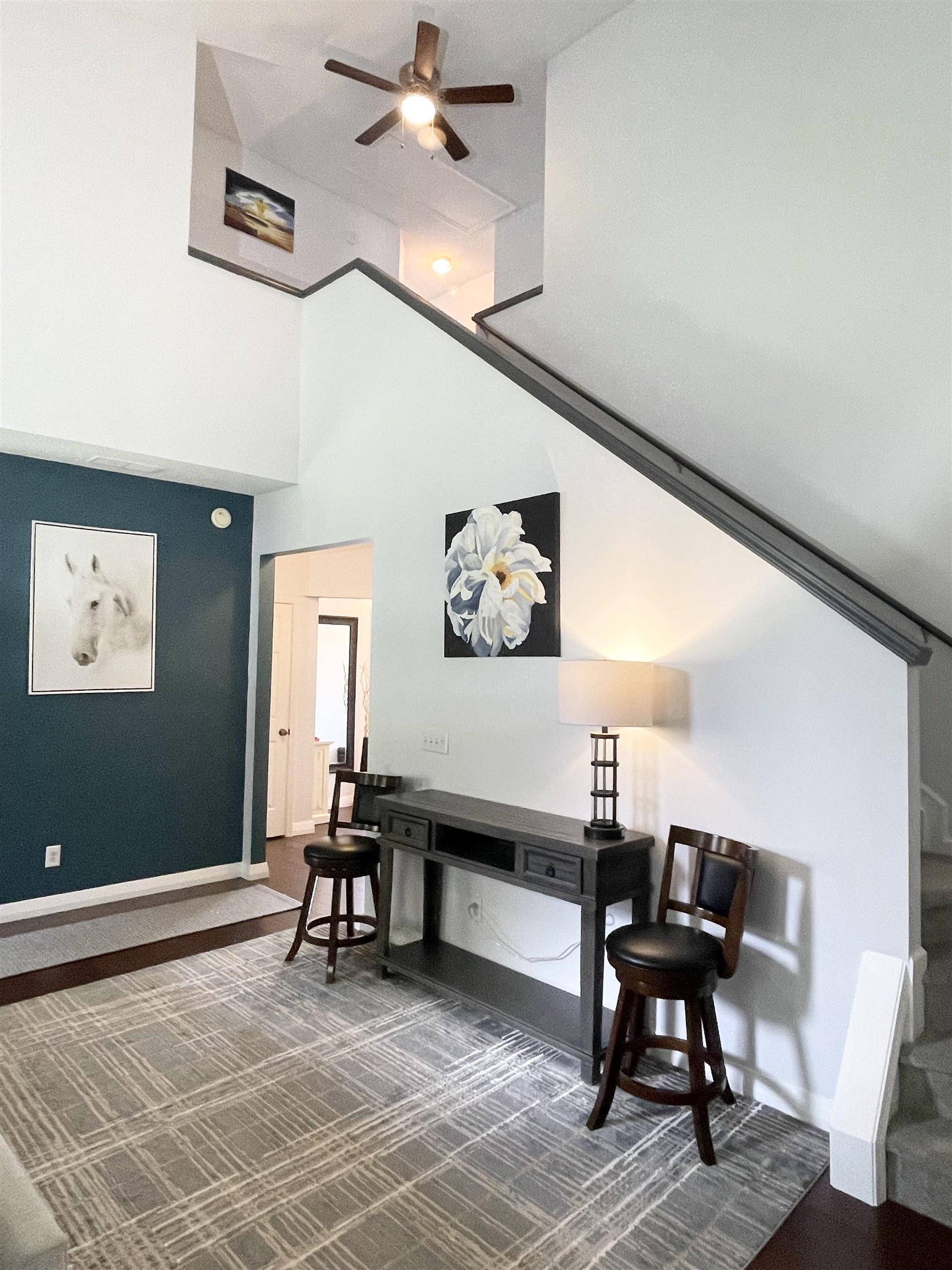 5 Grayhawk Way Property Photo 11