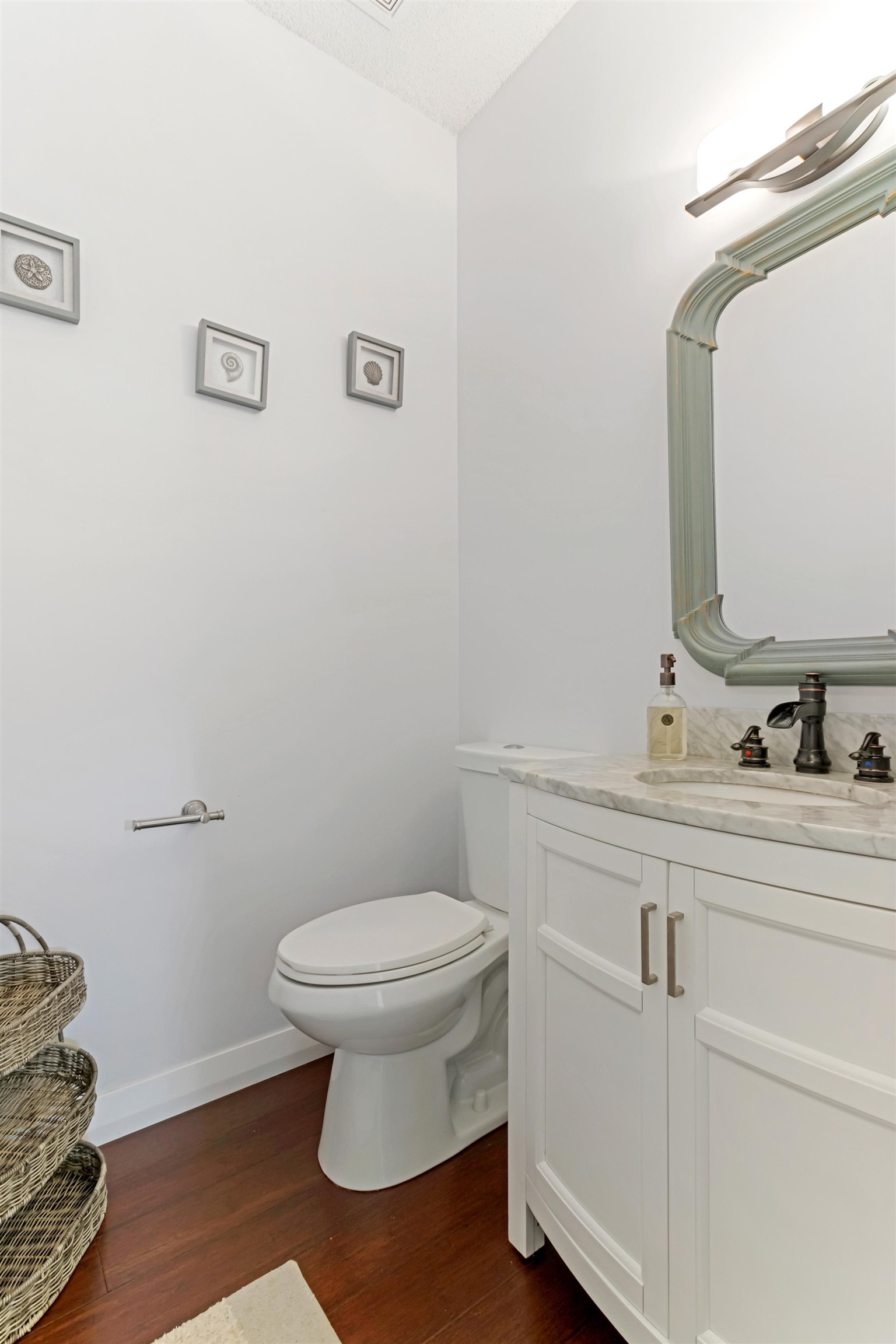 5 Grayhawk Way Property Photo 12