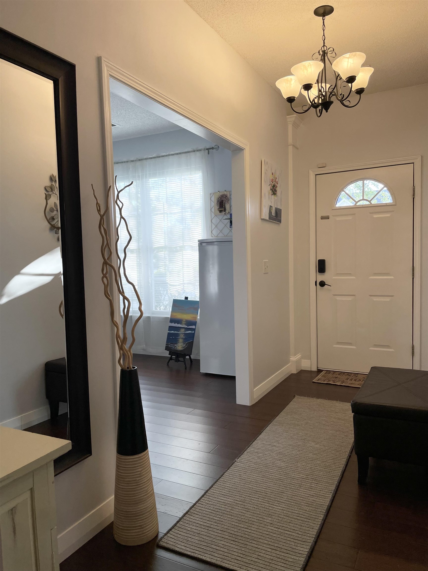 5 Grayhawk Way Property Photo 12