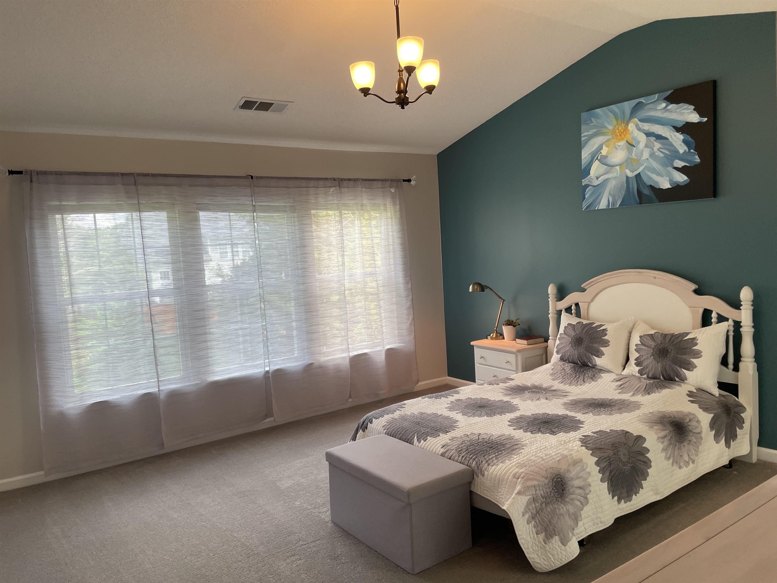 5 Grayhawk Way Property Photo 13