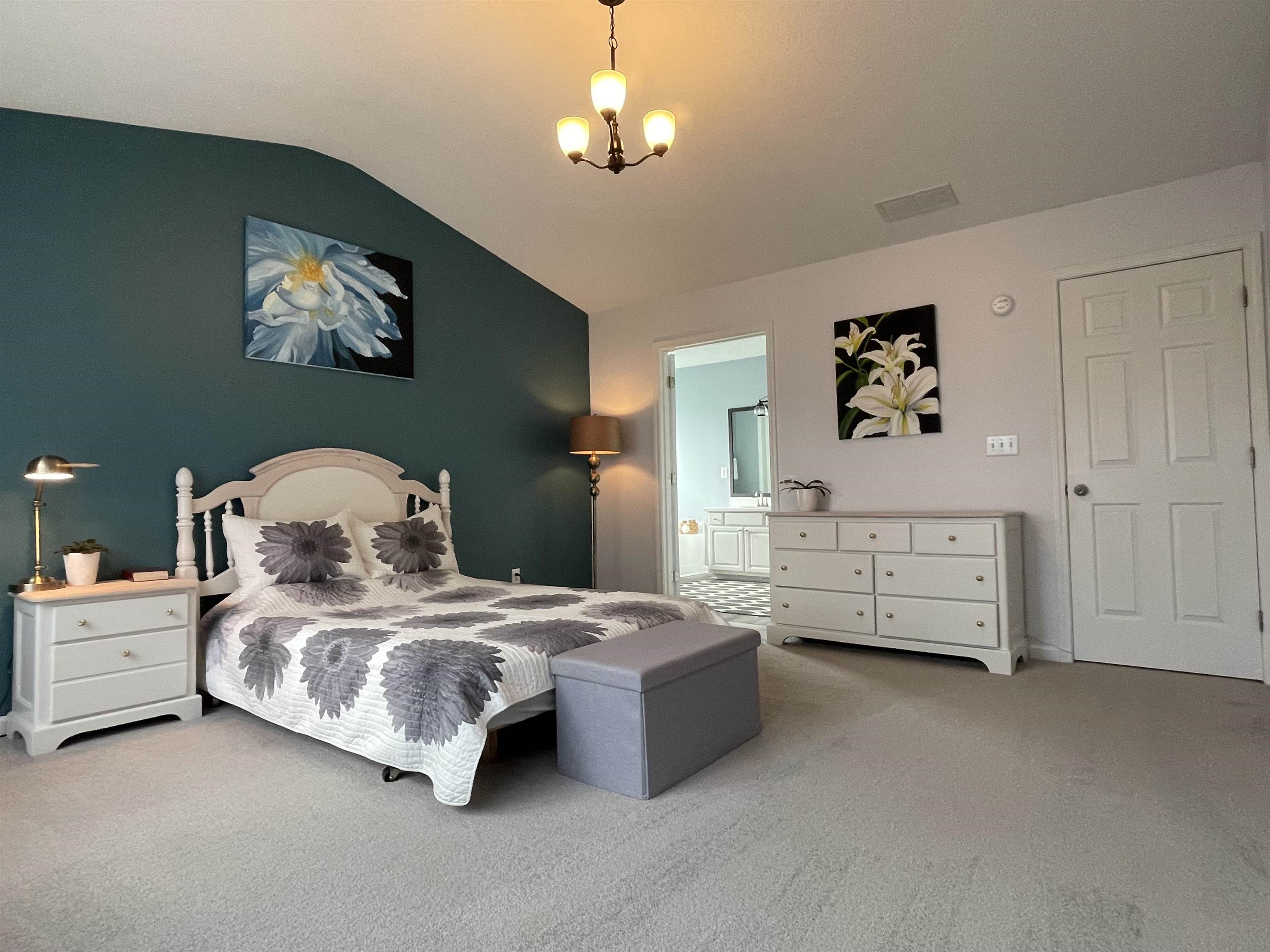 5 Grayhawk Way Property Photo 14