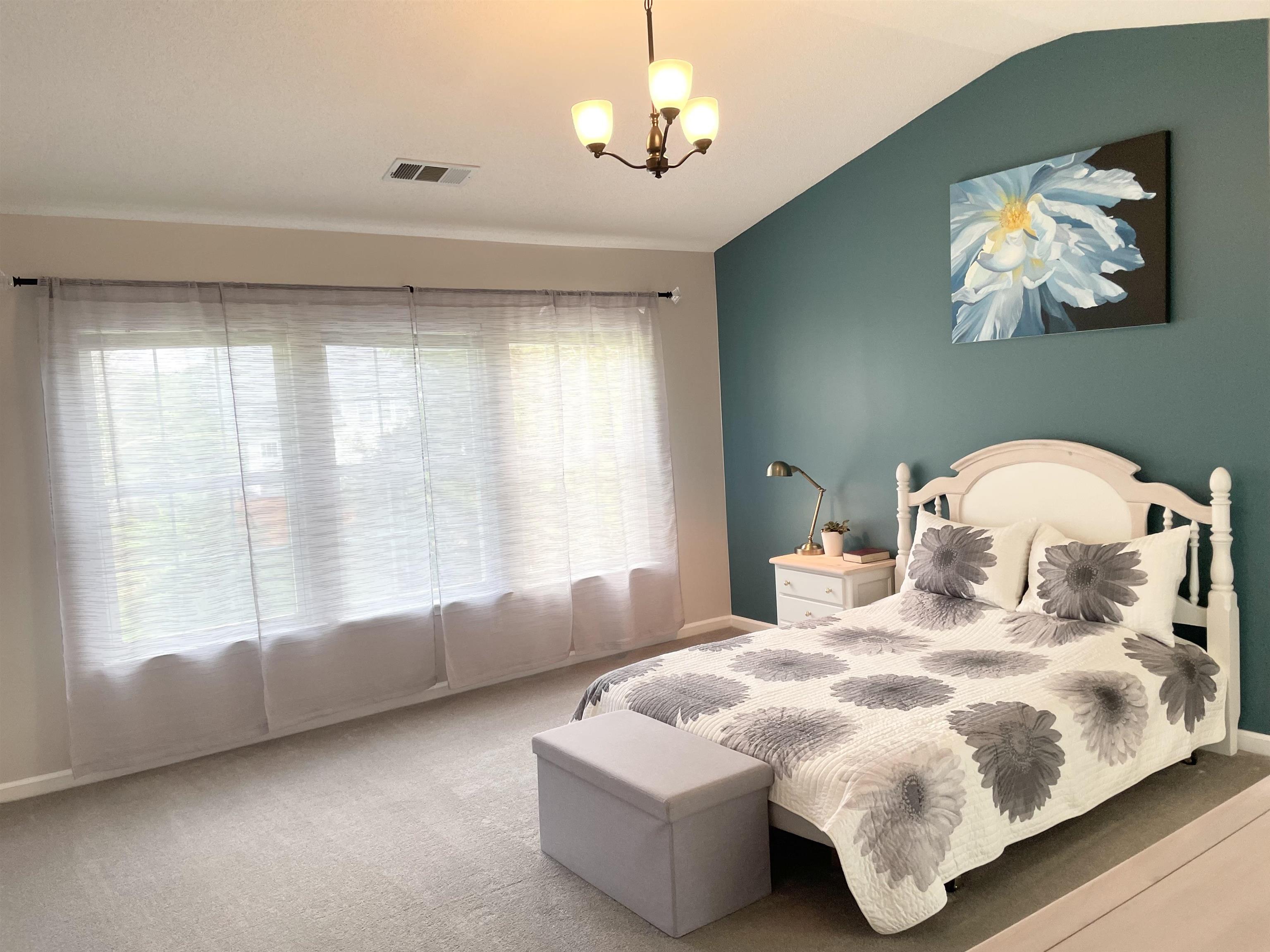 5 Grayhawk Way Property Photo 14