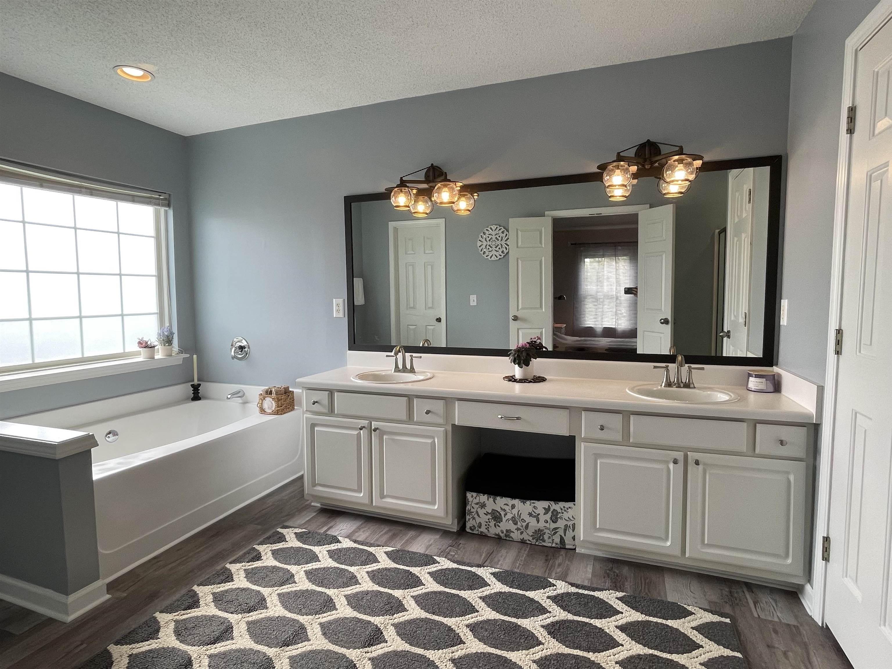 5 Grayhawk Way Property Photo 15